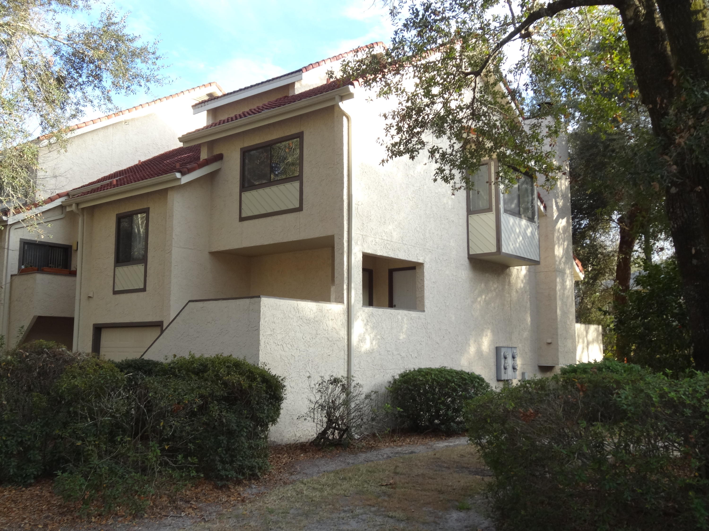 MARINA COVE VILLAGE PH 3 - Residential