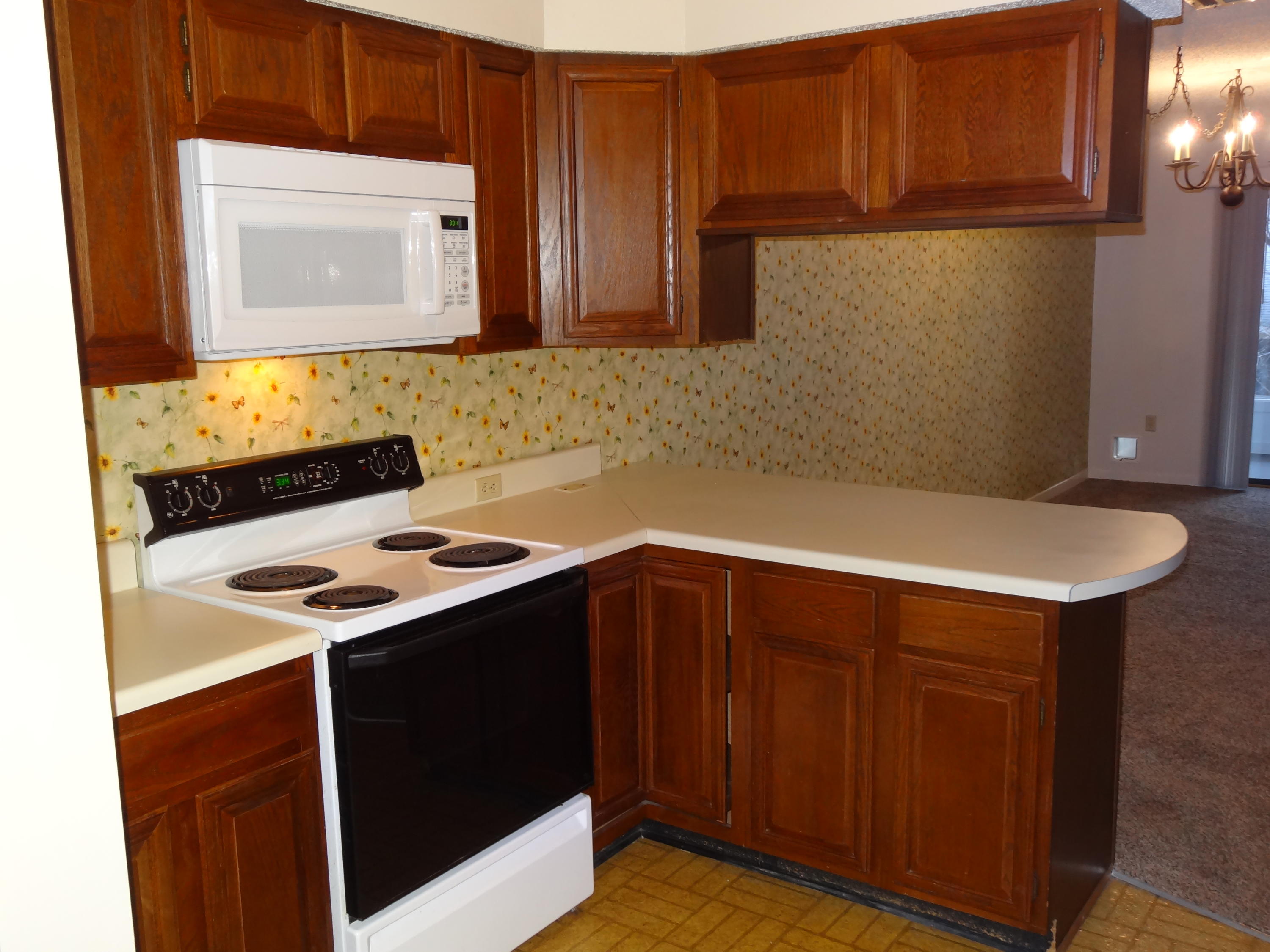 MARINA COVE VILLAGE PH 3 - Residential