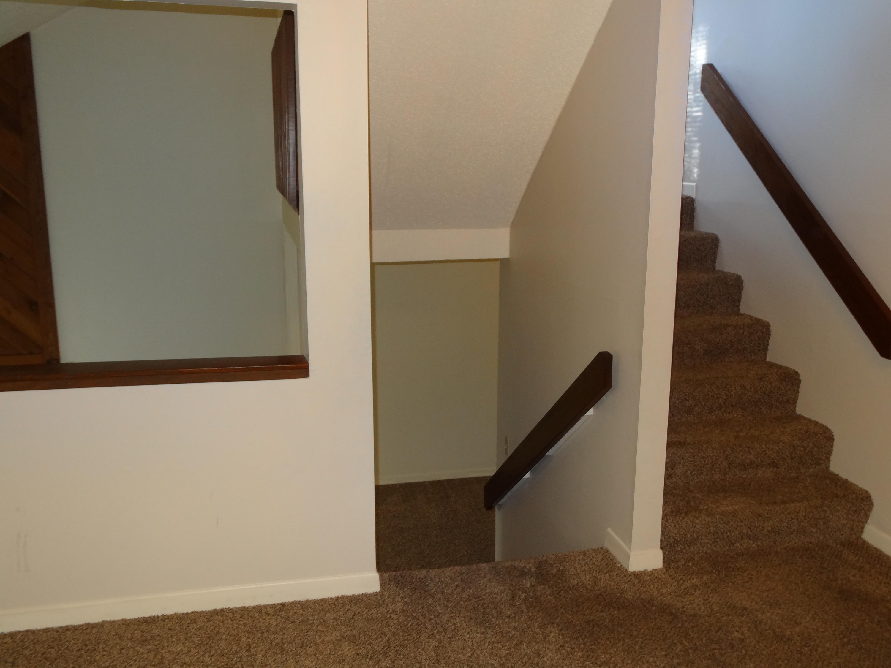 MARINA COVE VILLAGE PH 3 - Residential