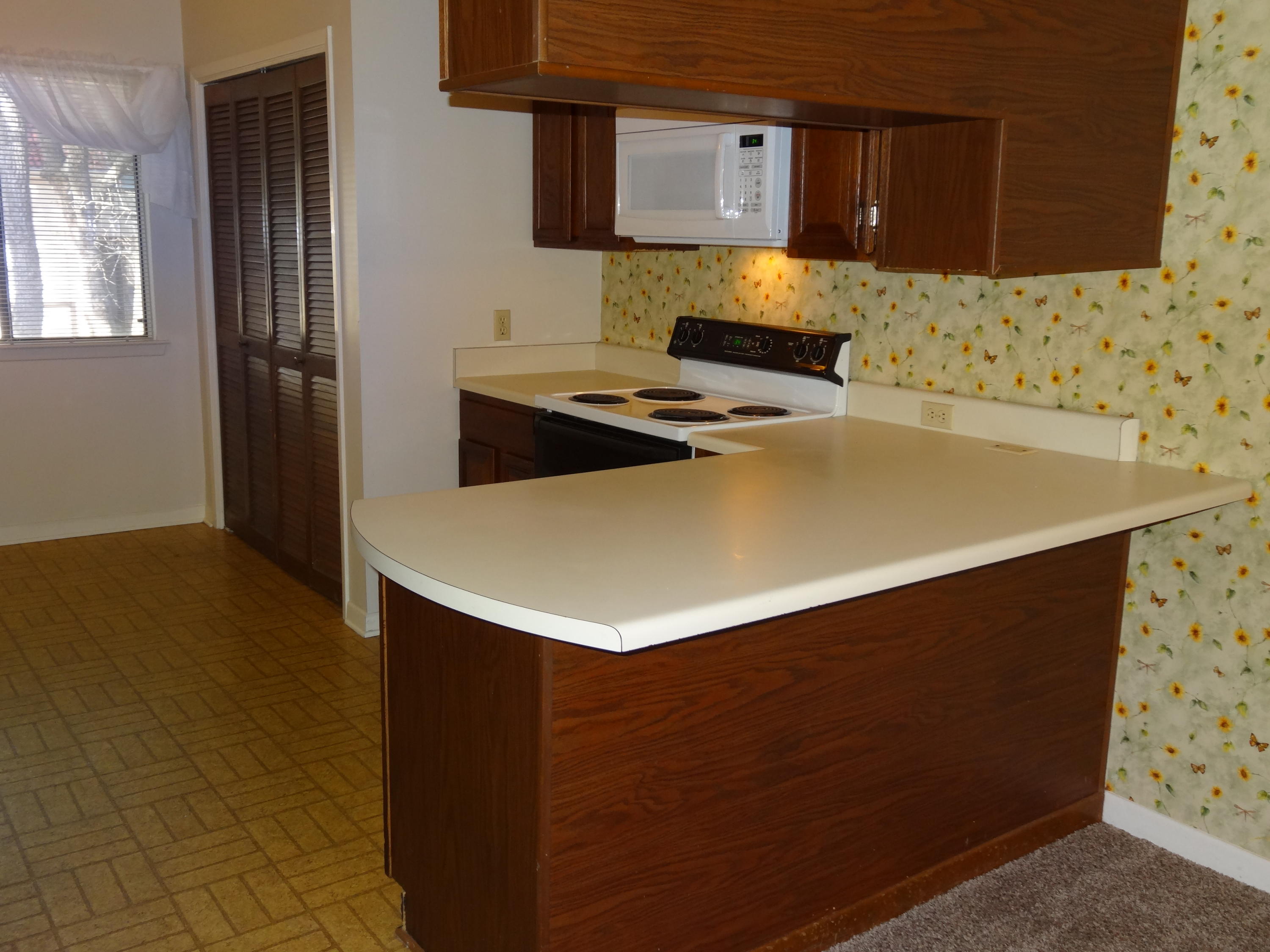 MARINA COVE VILLAGE PH 3 - Residential