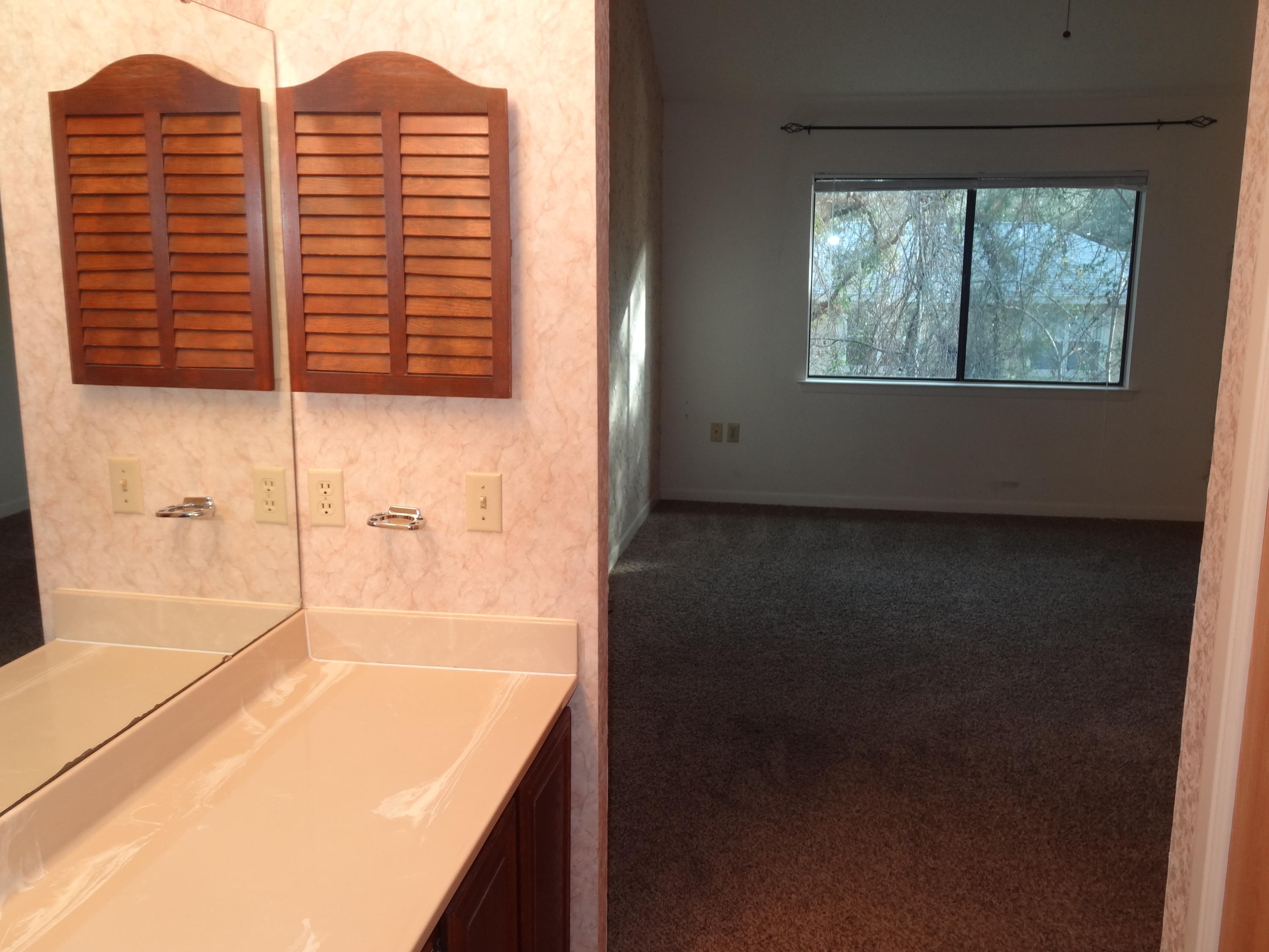 MARINA COVE VILLAGE PH 3 - Residential