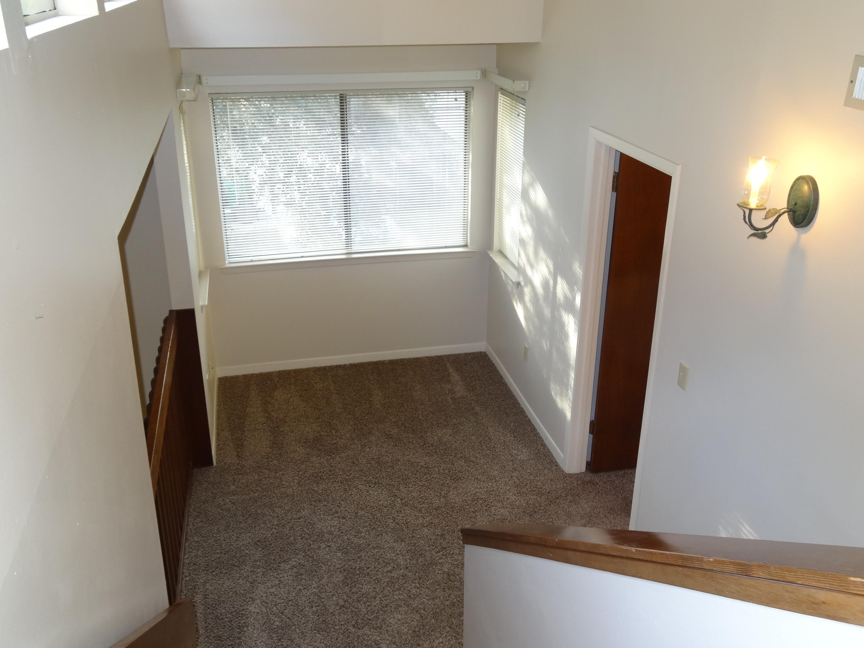 MARINA COVE VILLAGE PH 3 - Residential