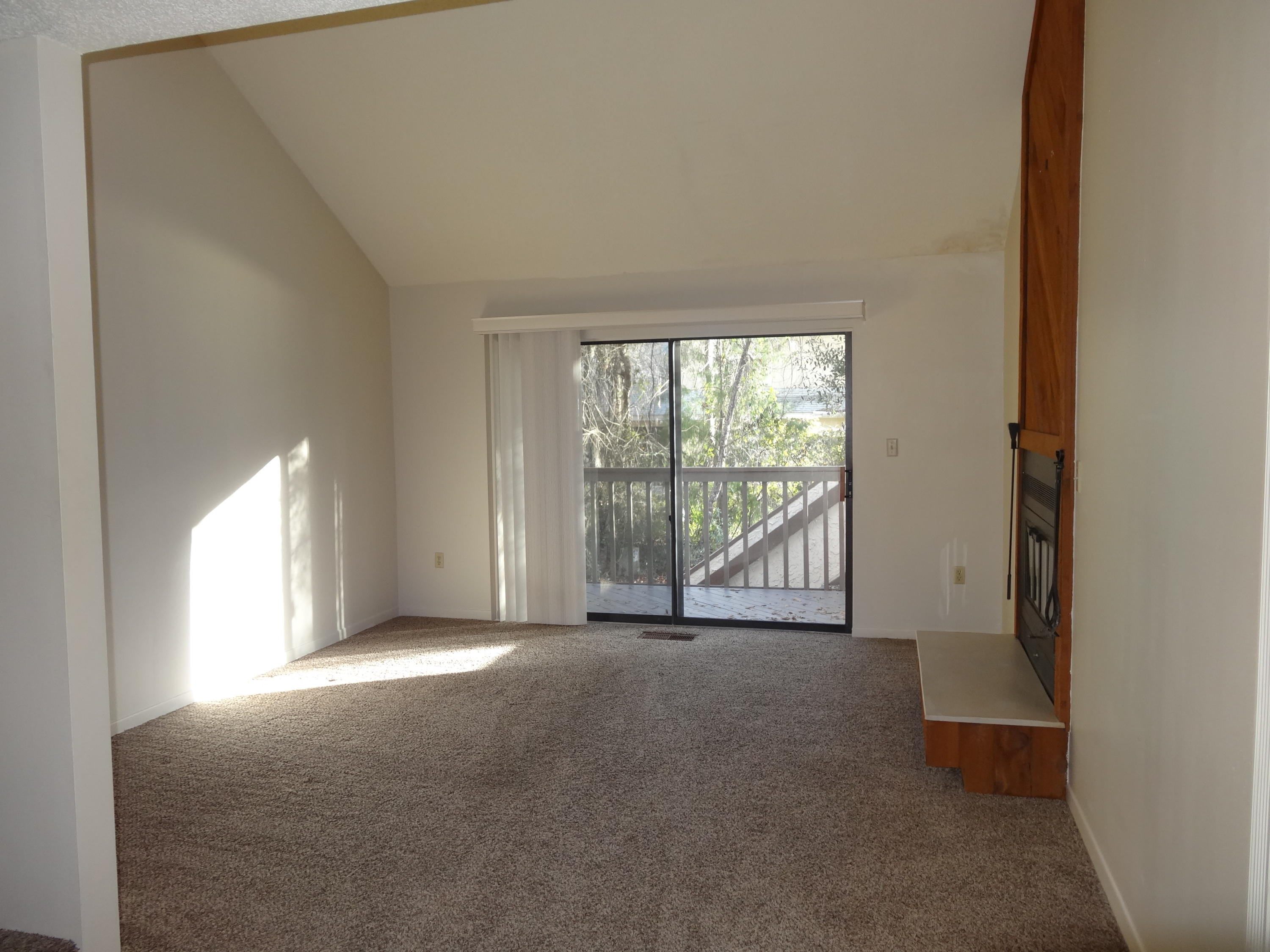 MARINA COVE VILLAGE PH 3 - Residential