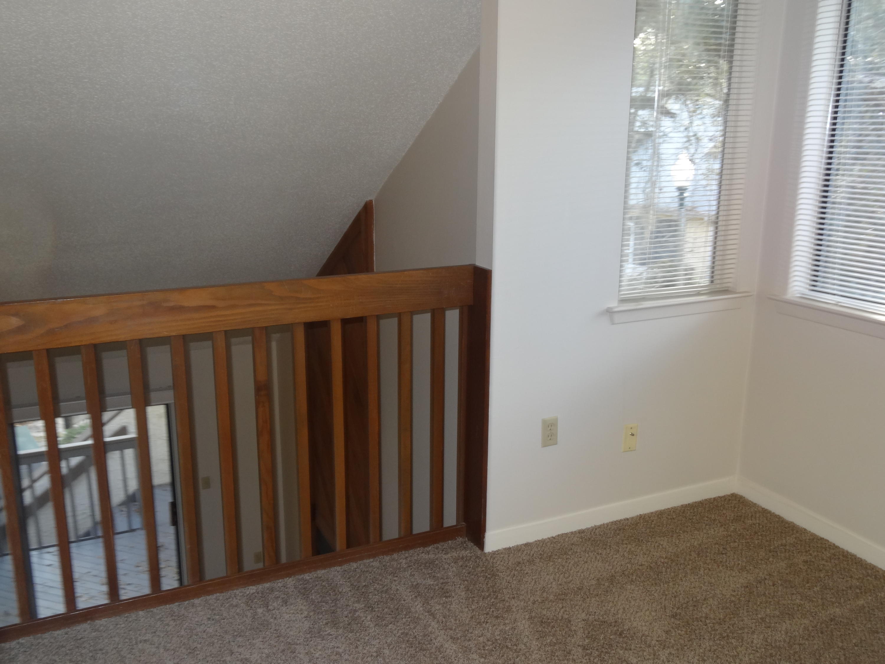 MARINA COVE VILLAGE PH 3 - Residential