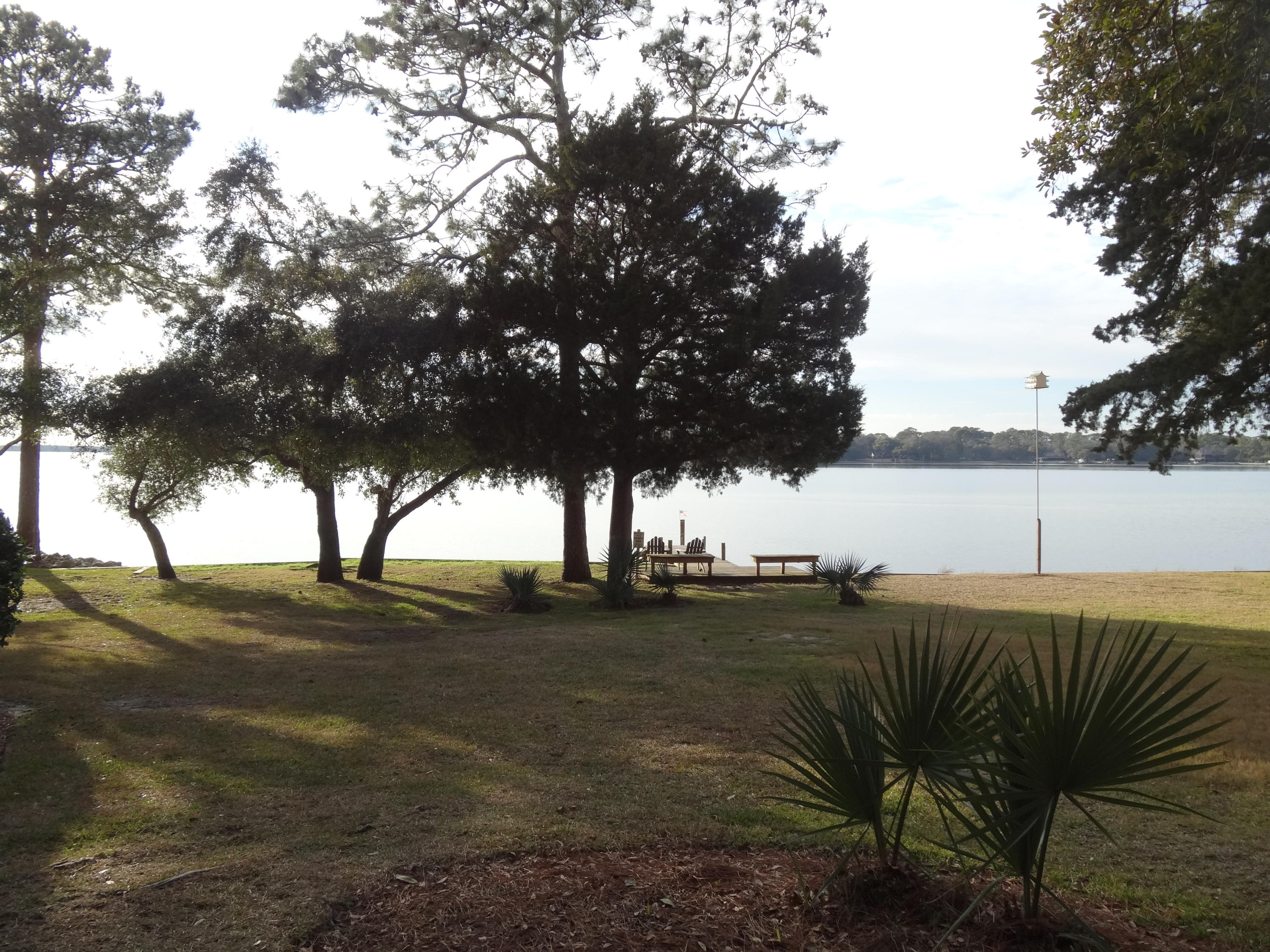 MARINA COVE VILLAGE PH 3 - Residential