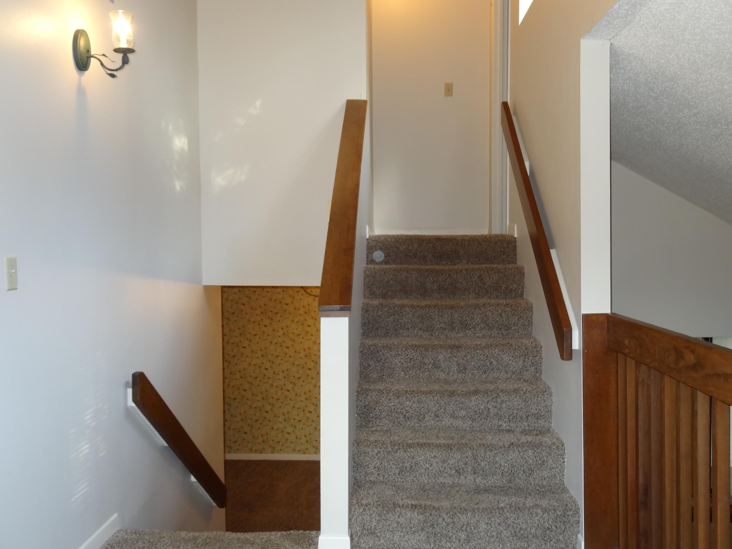 MARINA COVE VILLAGE PH 3 - Residential