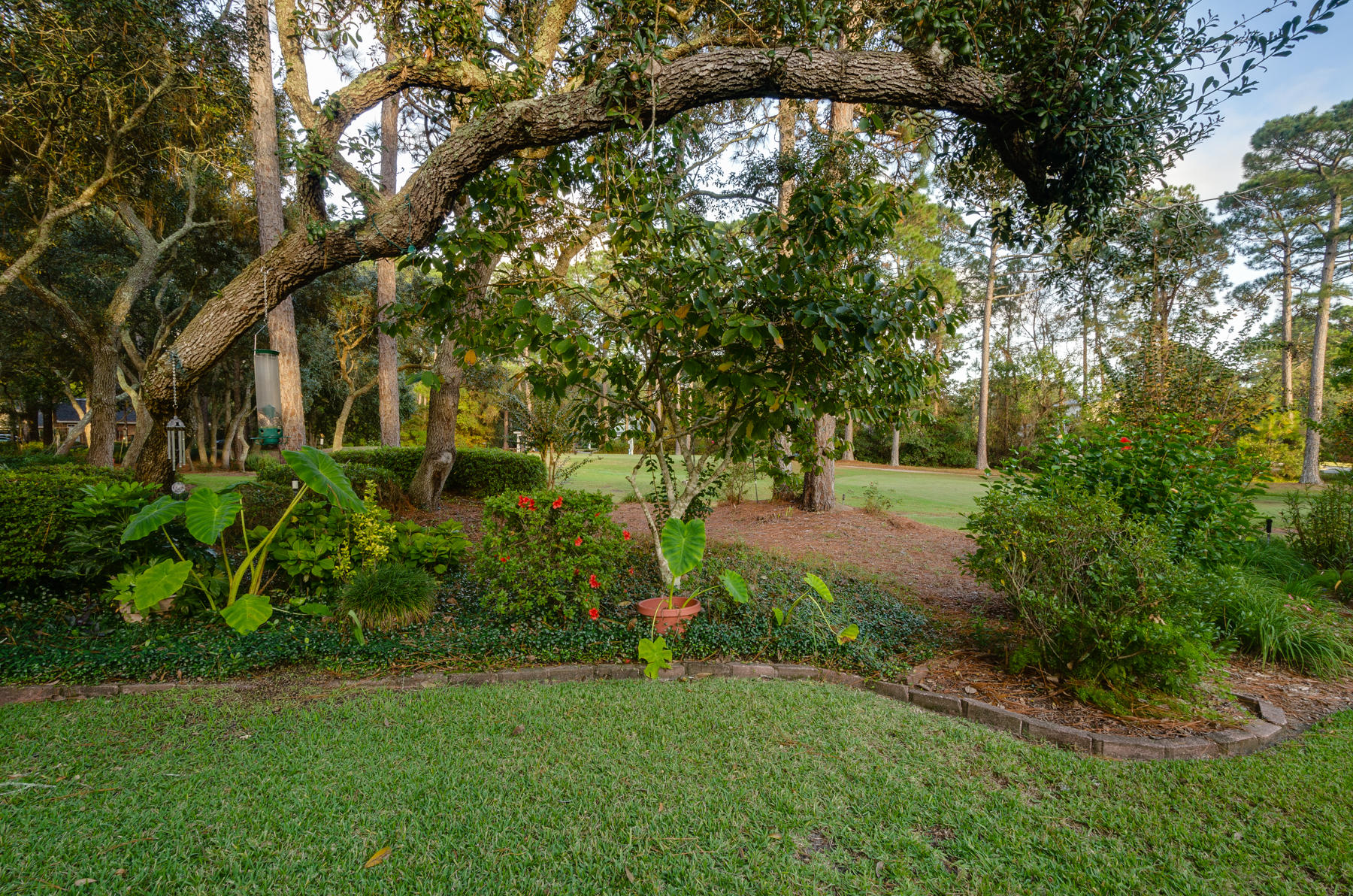 OAKMONT PLACE - Residential