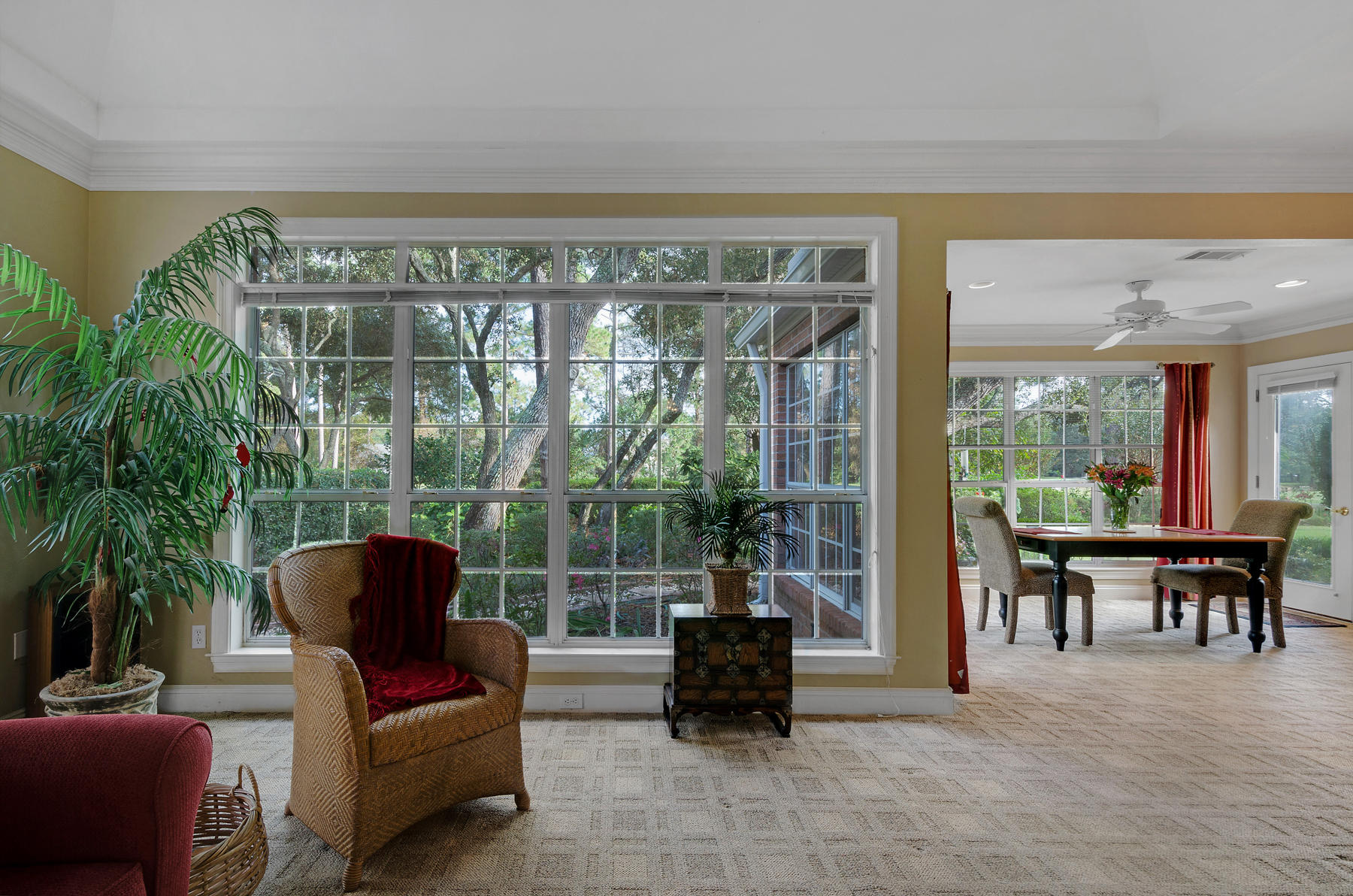 OAKMONT PLACE - Residential