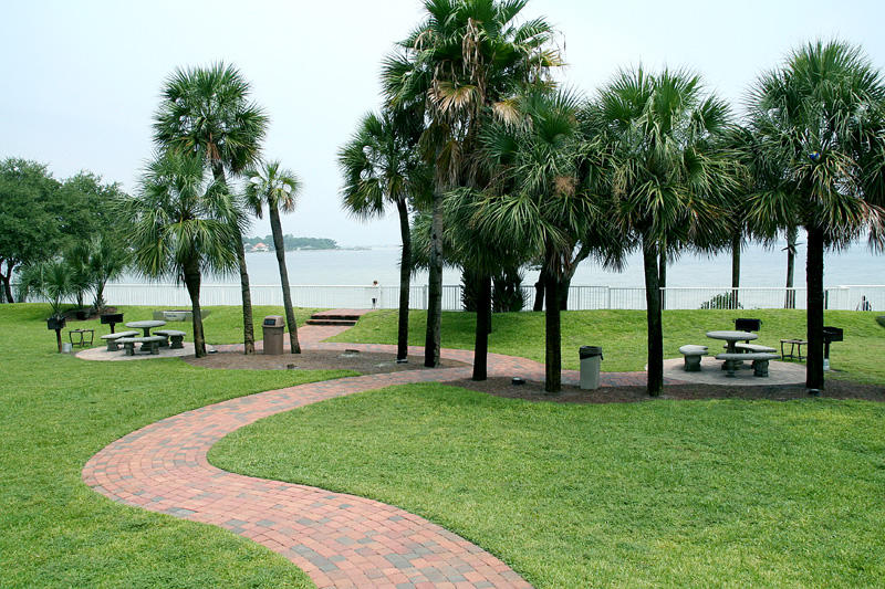 DESTIN WEST PELICAN - Residential