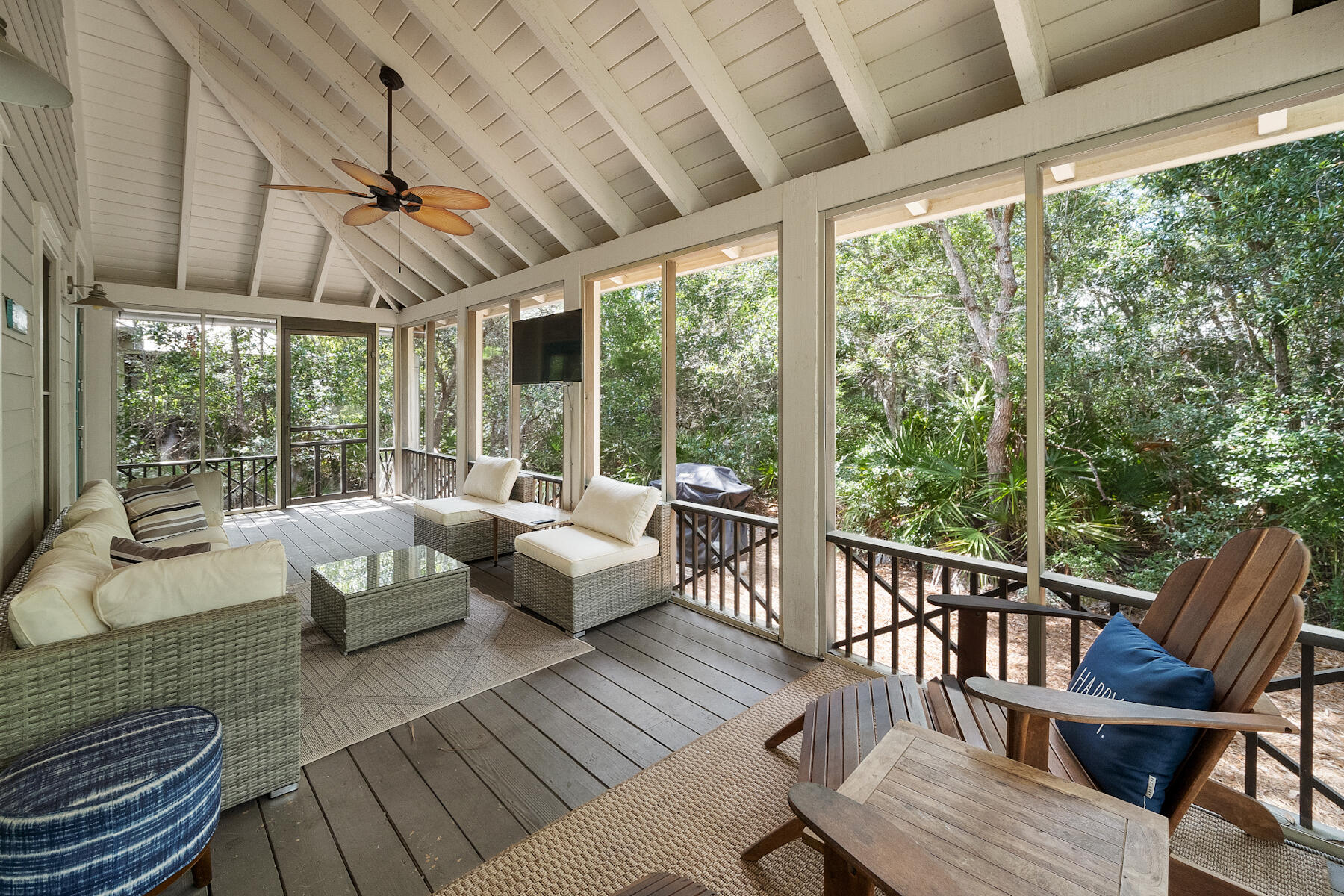 Magnolia Cottages by the Sea - Residential