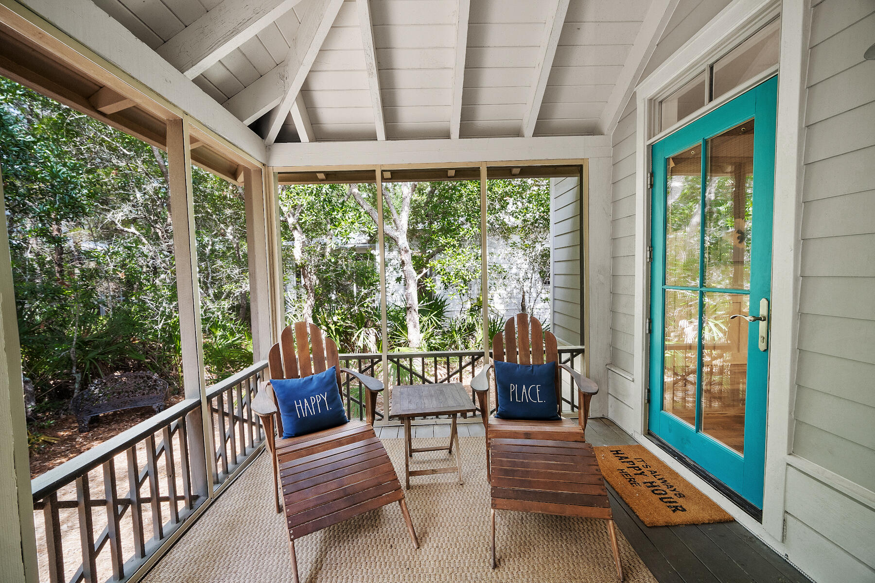 Magnolia Cottages by the Sea - Residential