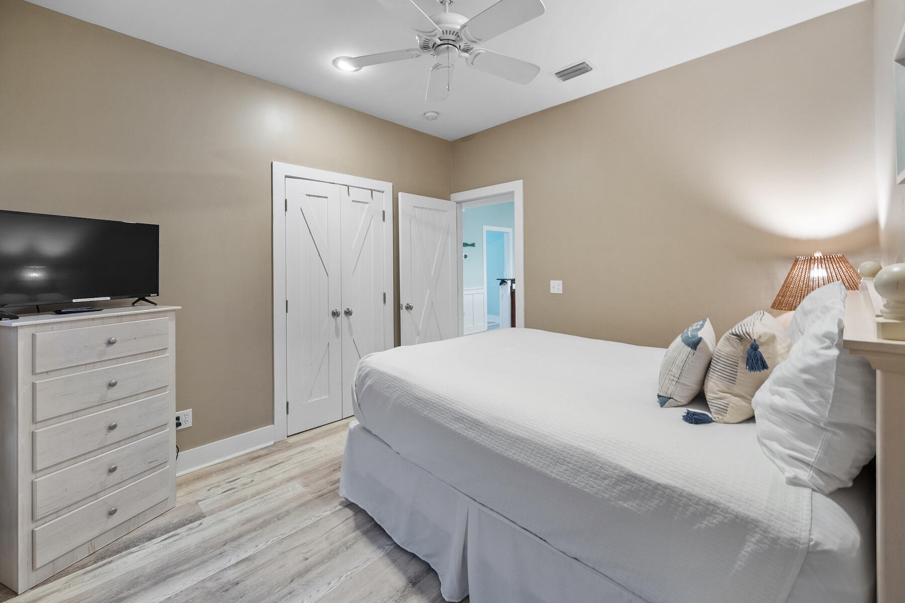 Magnolia Cottages by the Sea - Residential