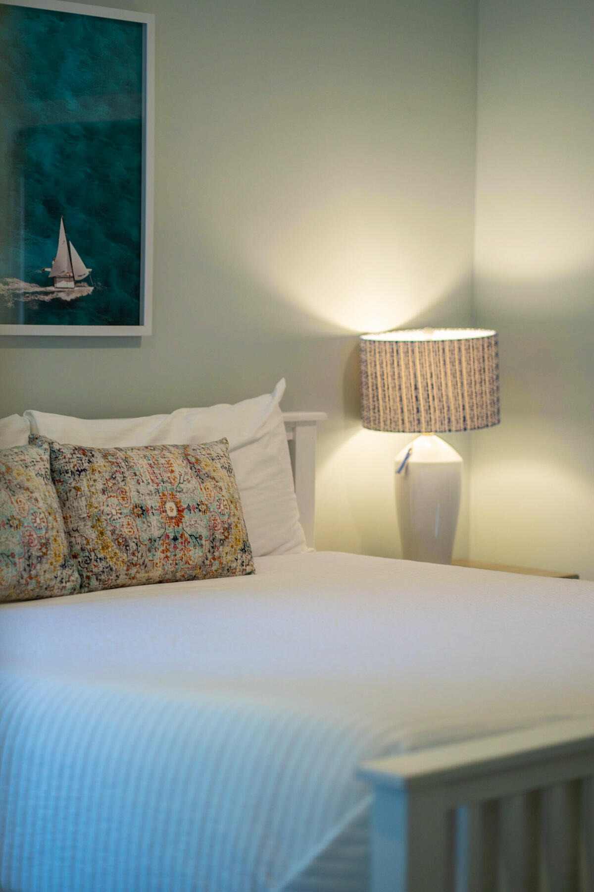 Magnolia Cottages by the Sea - Residential