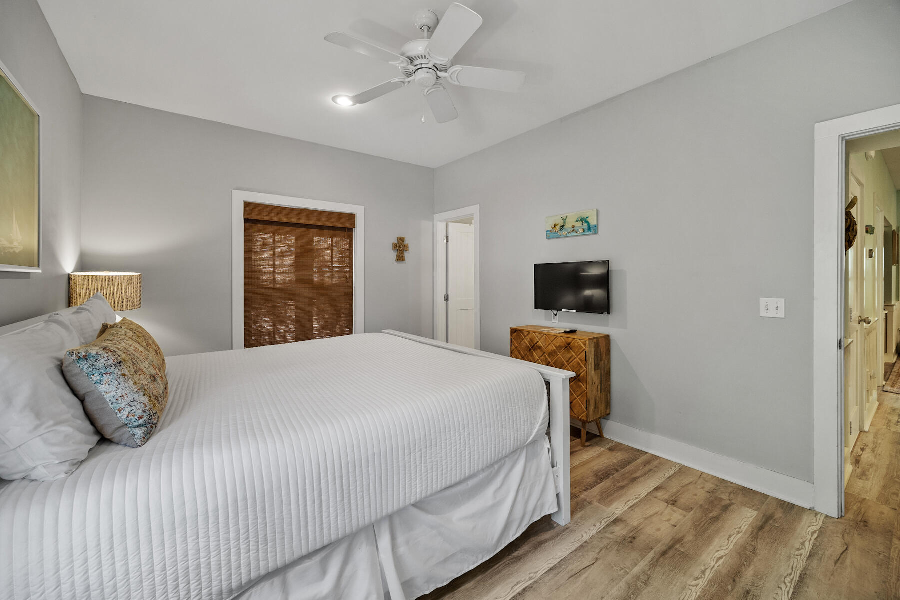 Magnolia Cottages by the Sea - Residential
