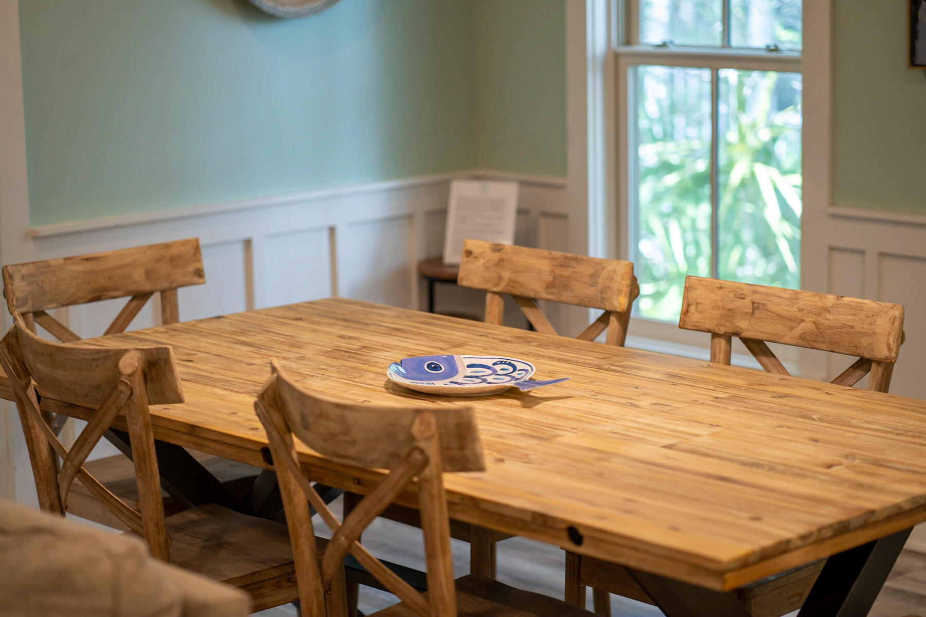 Magnolia Cottages by the Sea - Residential
