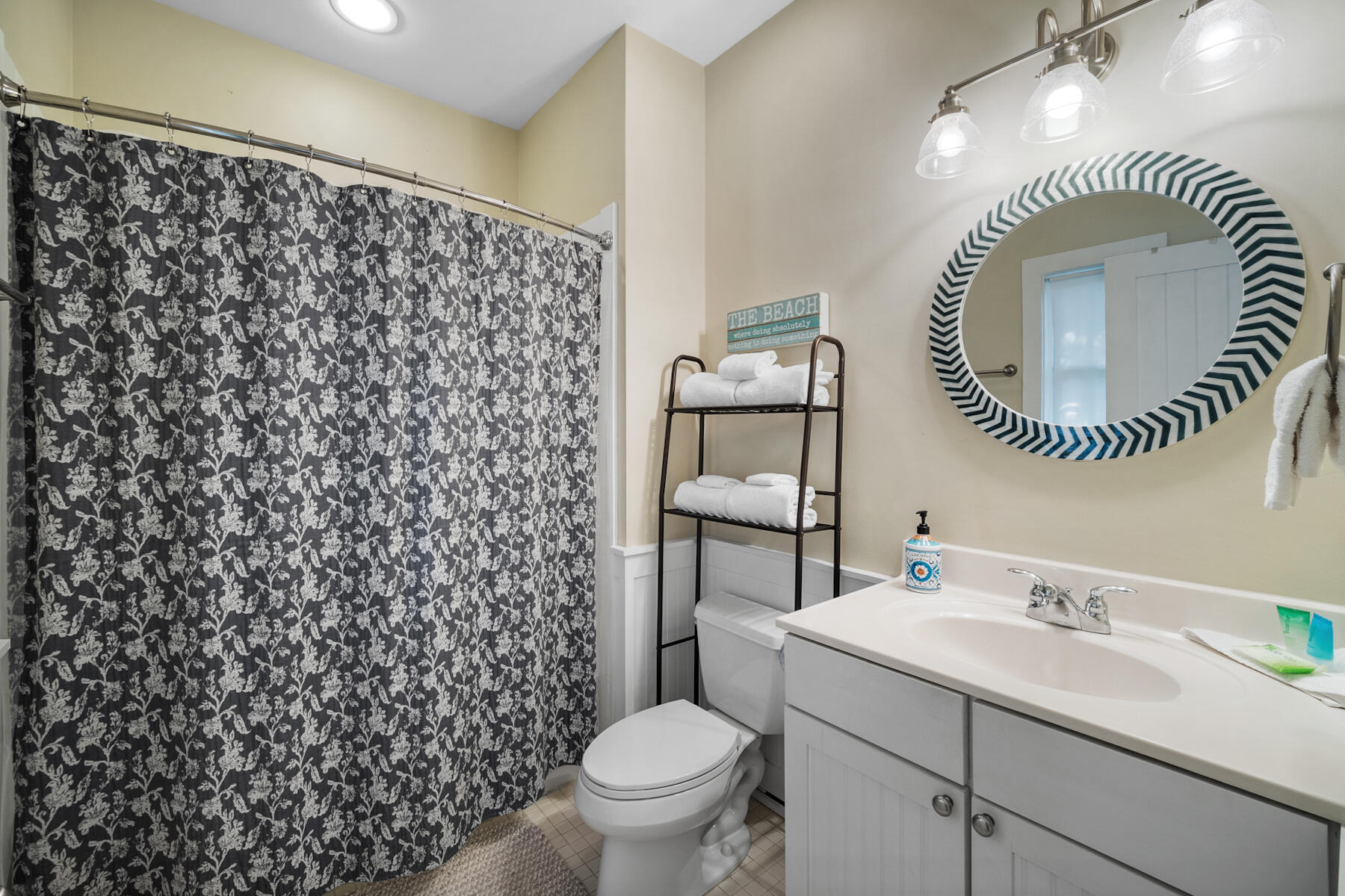 Magnolia Cottages by the Sea - Residential