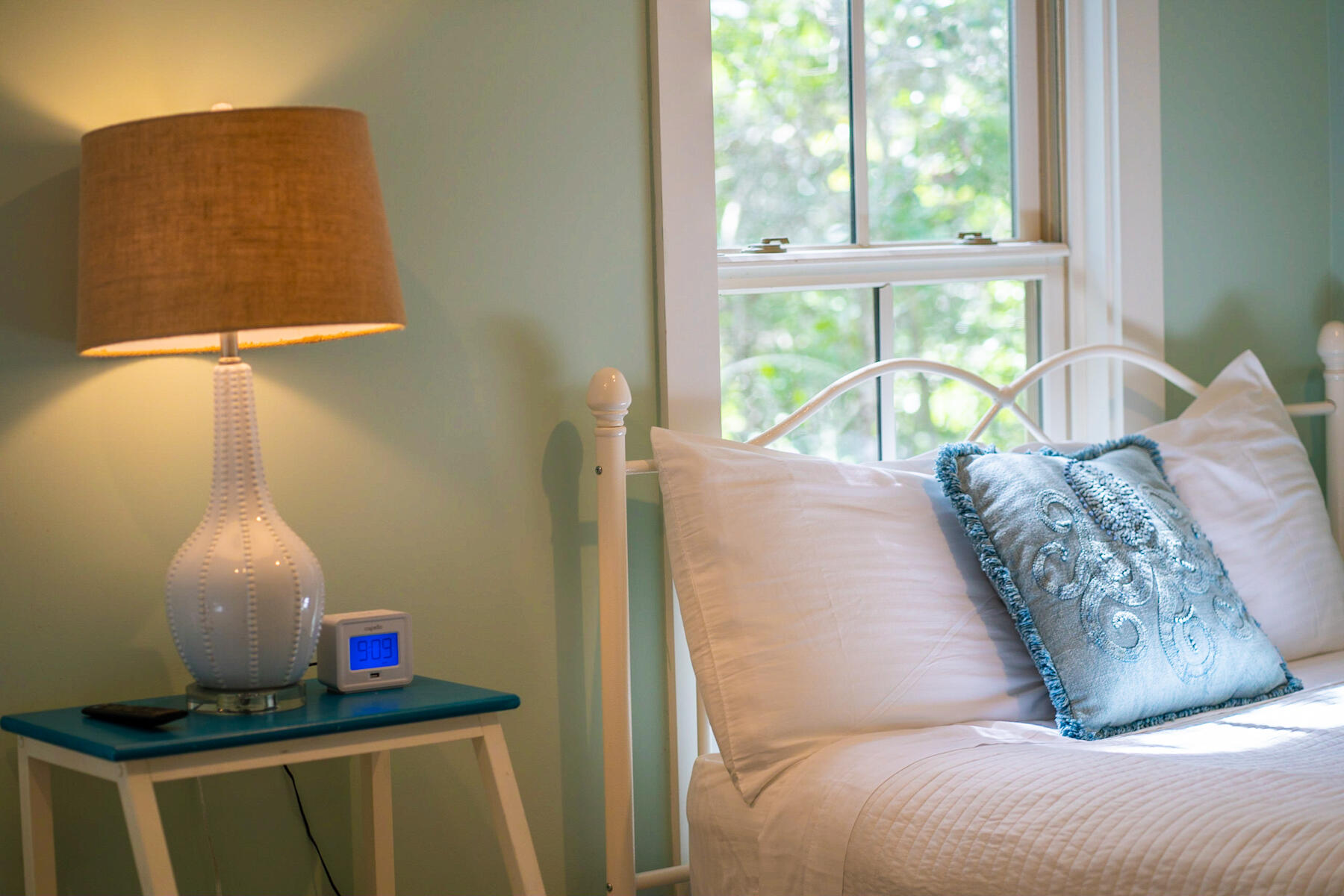 Magnolia Cottages by the Sea - Residential