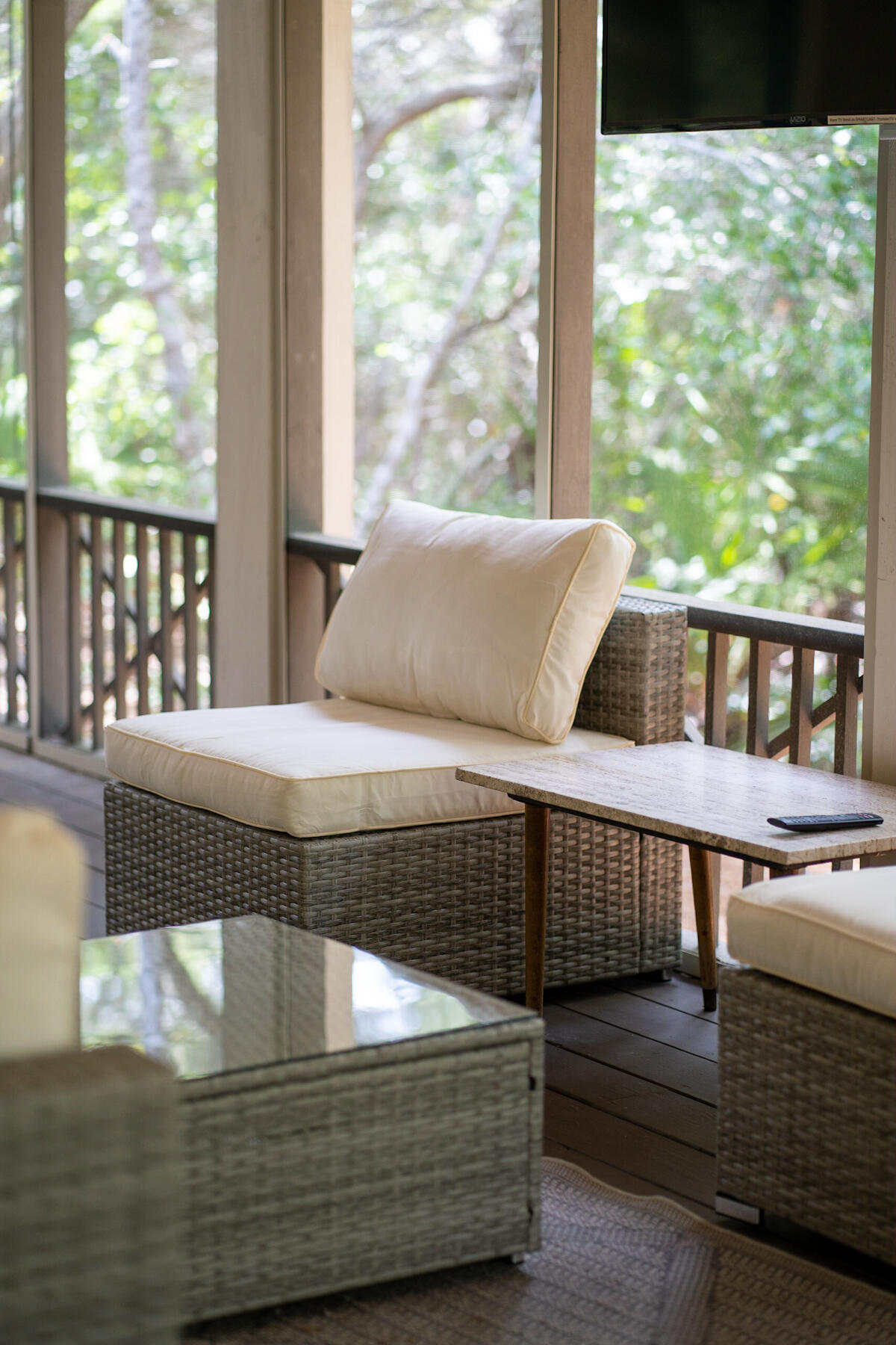 Magnolia Cottages by the Sea - Residential