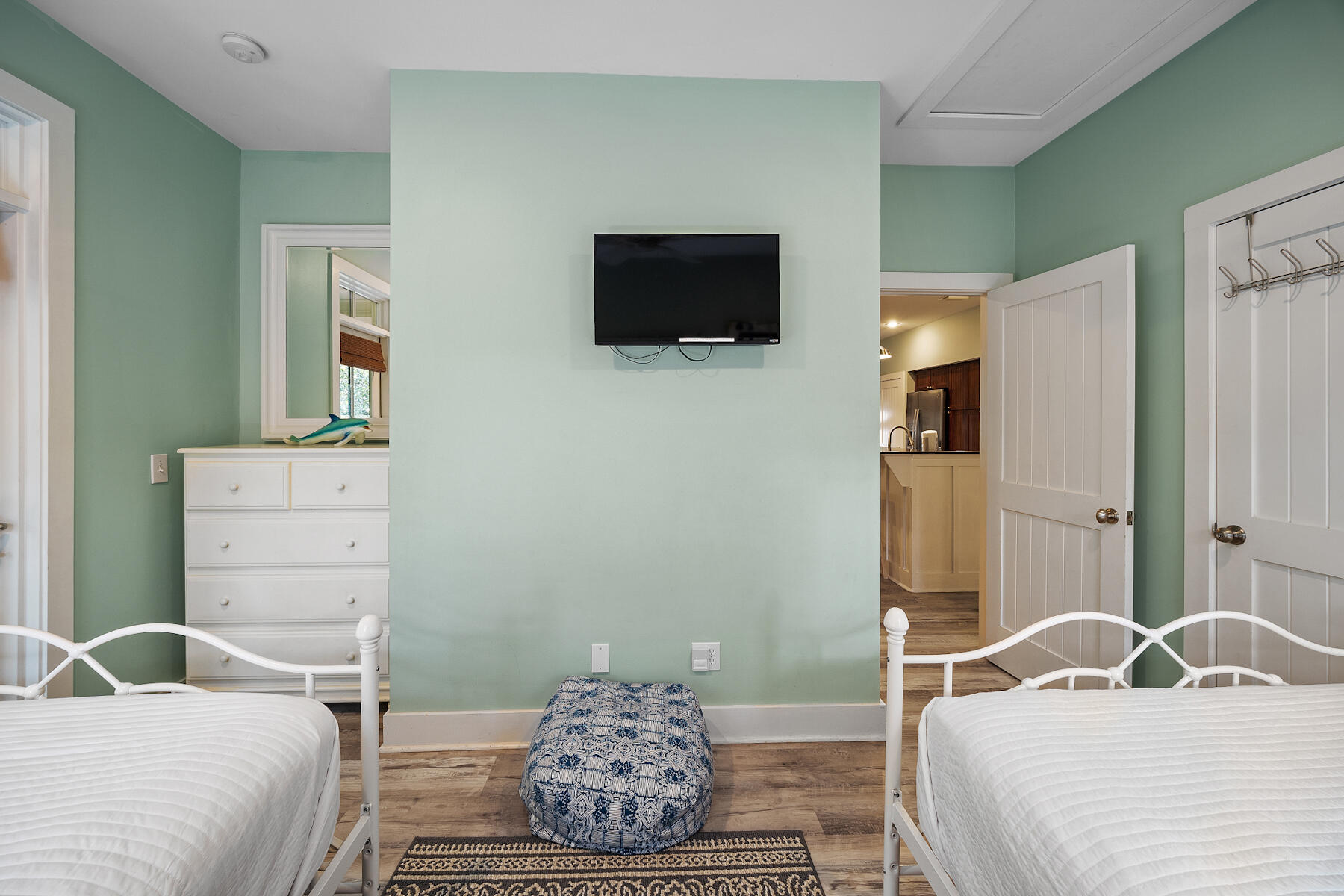 Magnolia Cottages by the Sea - Residential