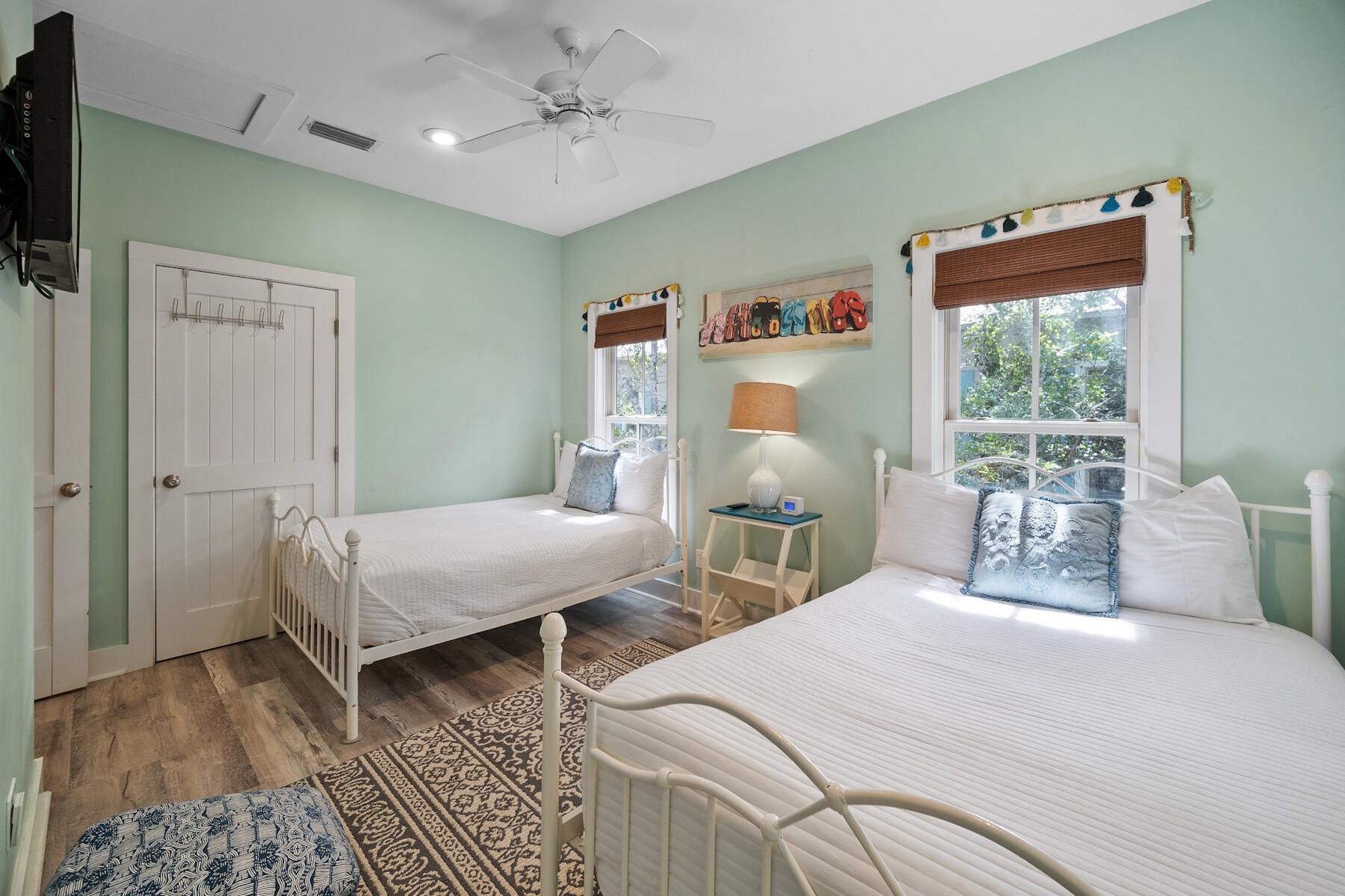 Magnolia Cottages by the Sea - Residential