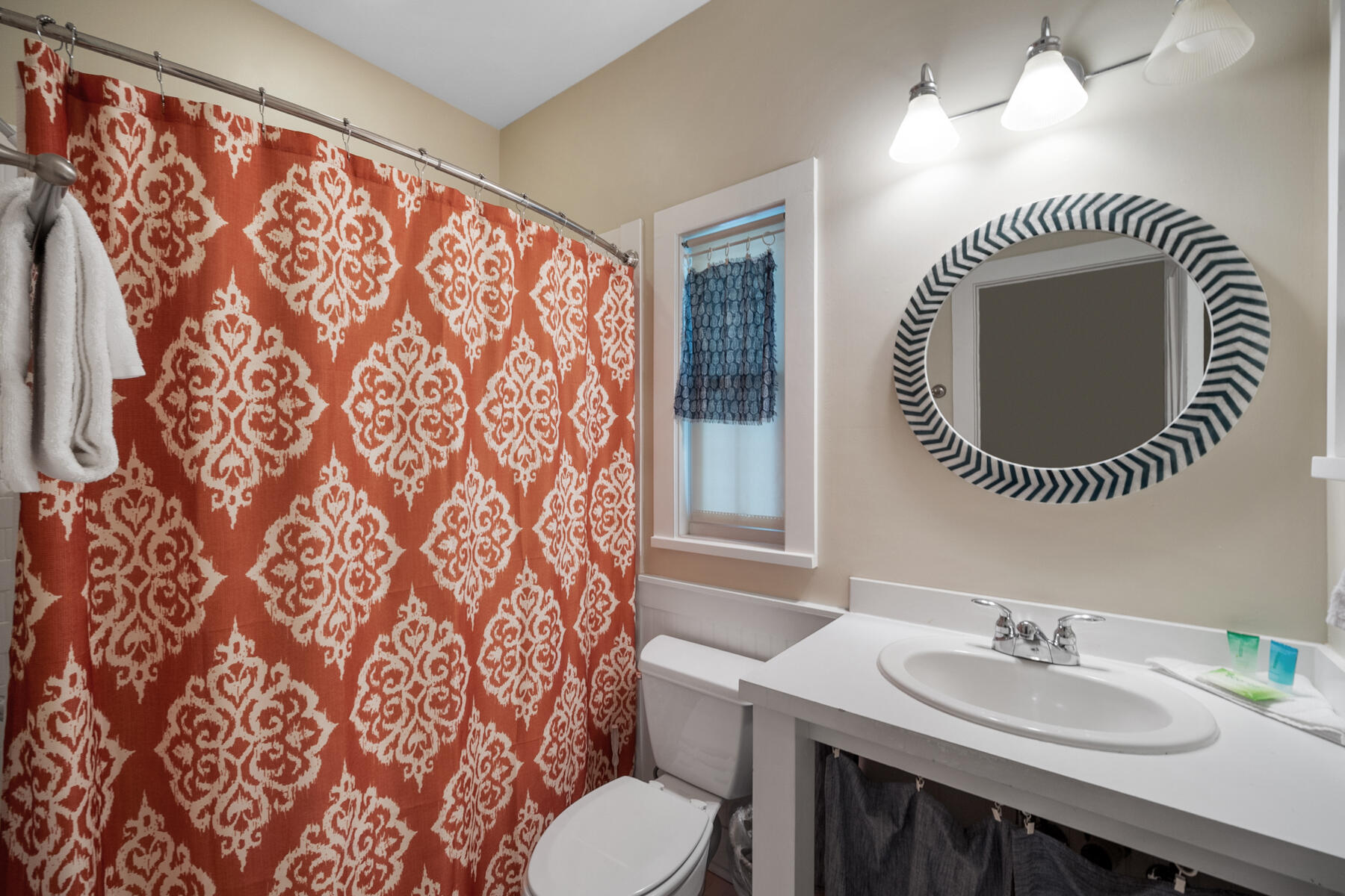 Magnolia Cottages by the Sea - Residential