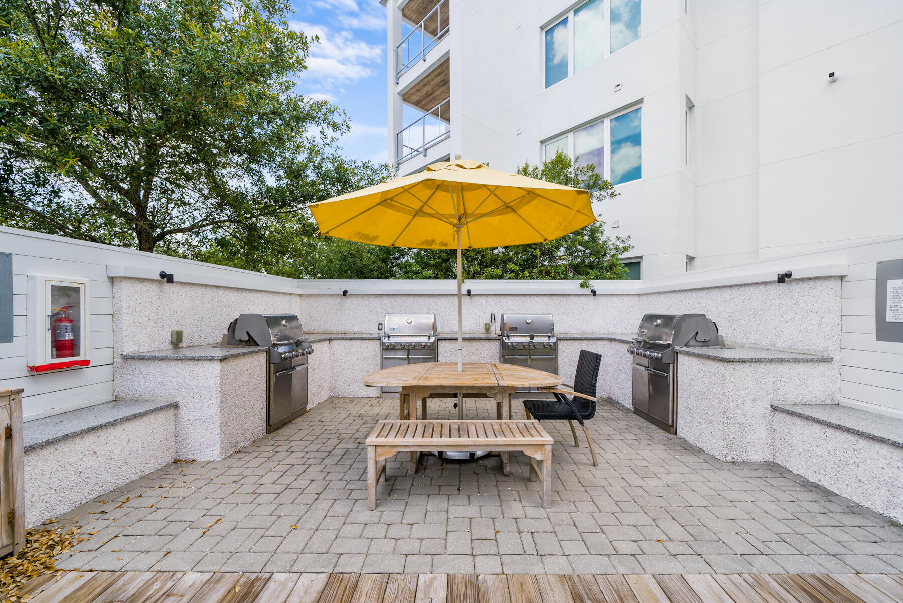 The POINTE - Residential