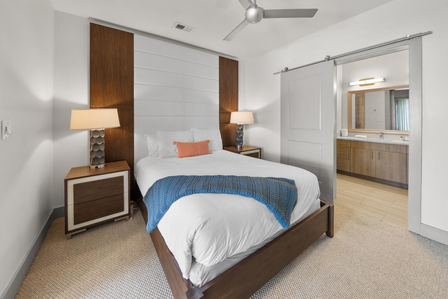 The POINTE - Residential