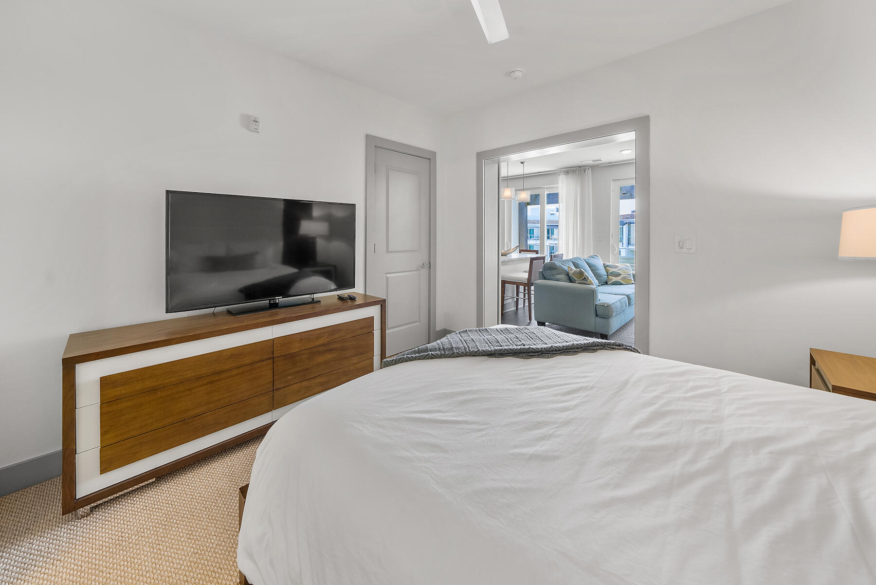 The POINTE - Residential