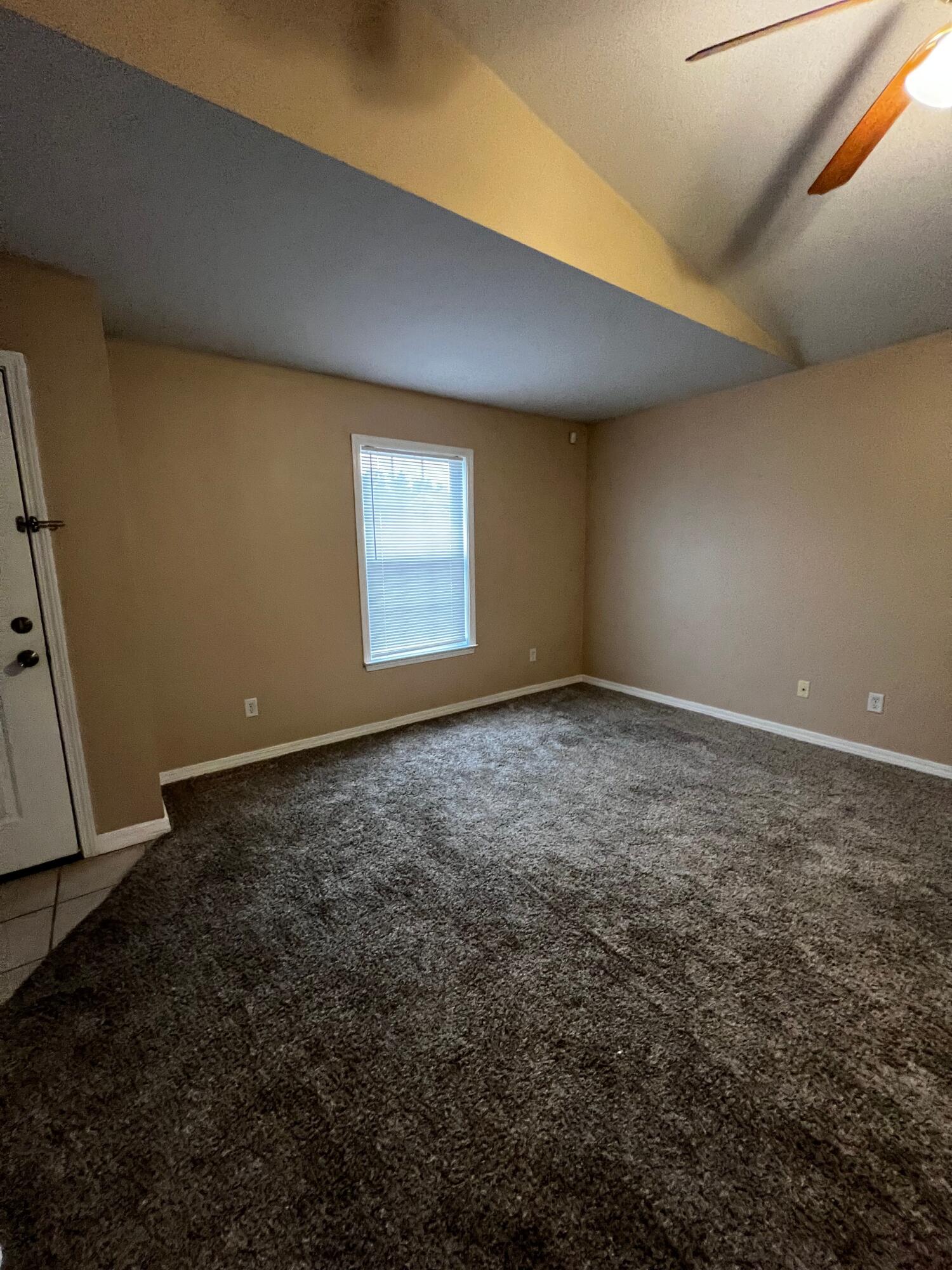 Harvest Village - Residential Lease
