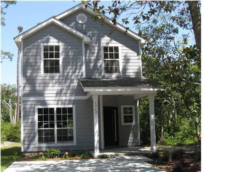 For comp purposes only