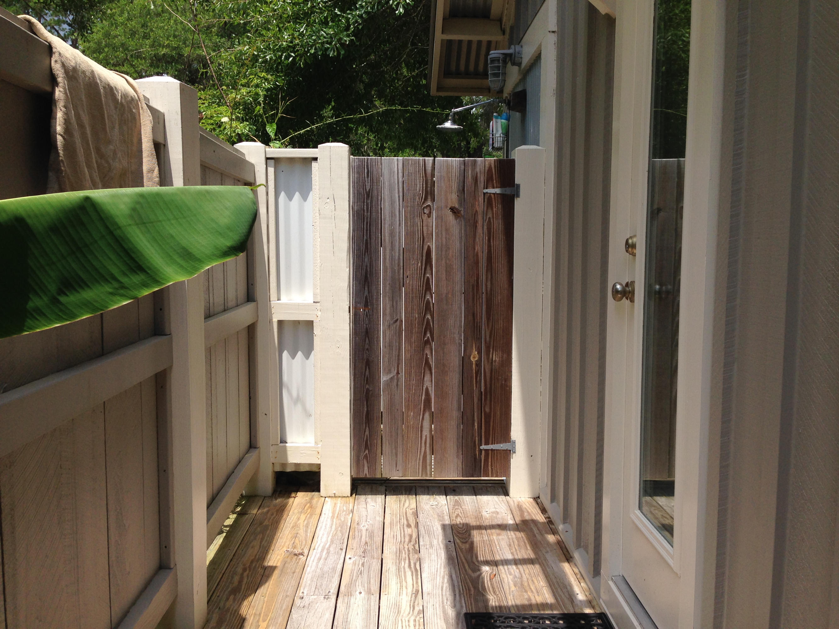 Historic Point Washington - Residential