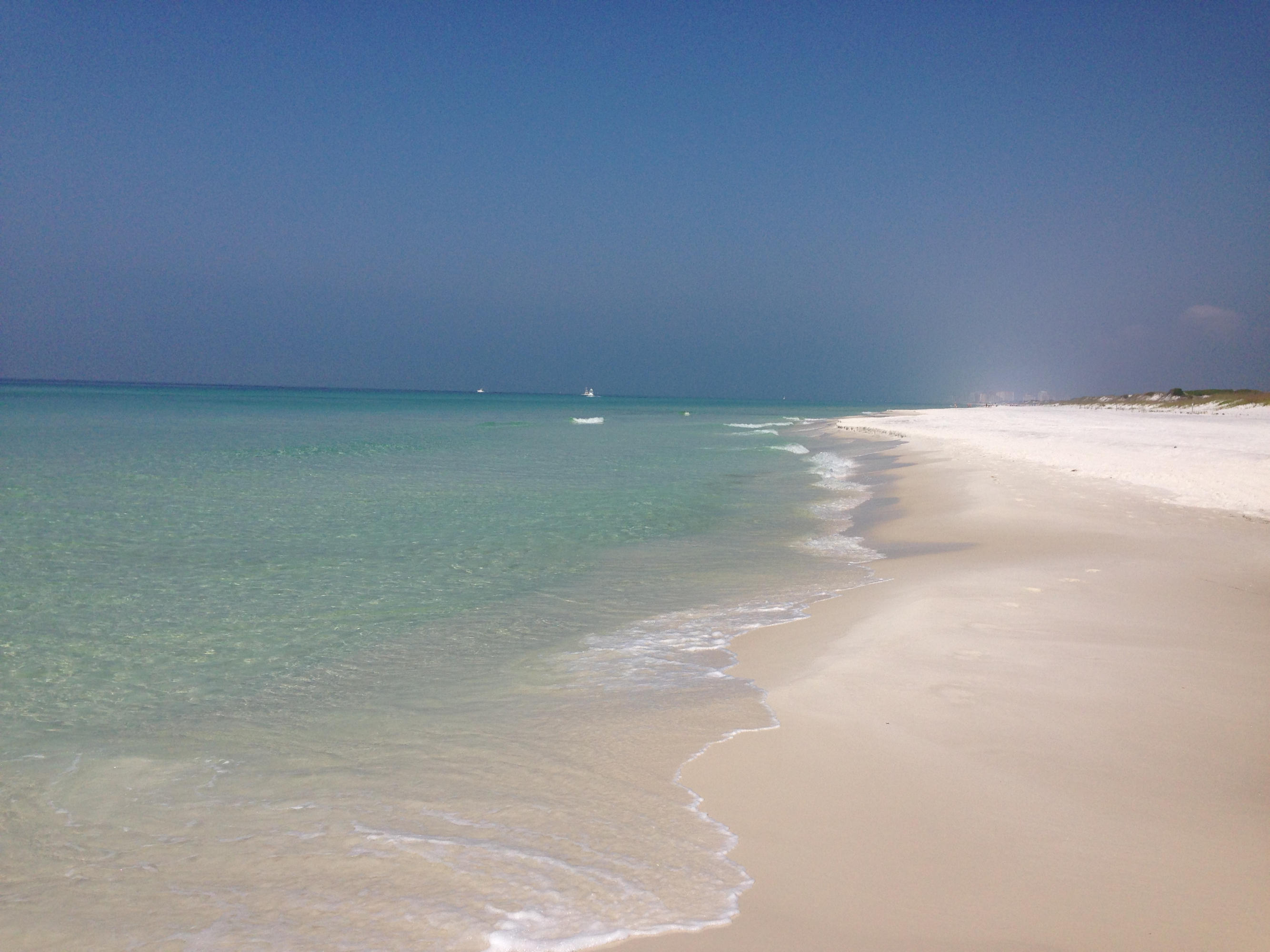 Historic Point Washington - Residential