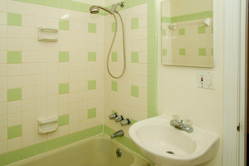 GARNIERS BEACH - Residential Lease