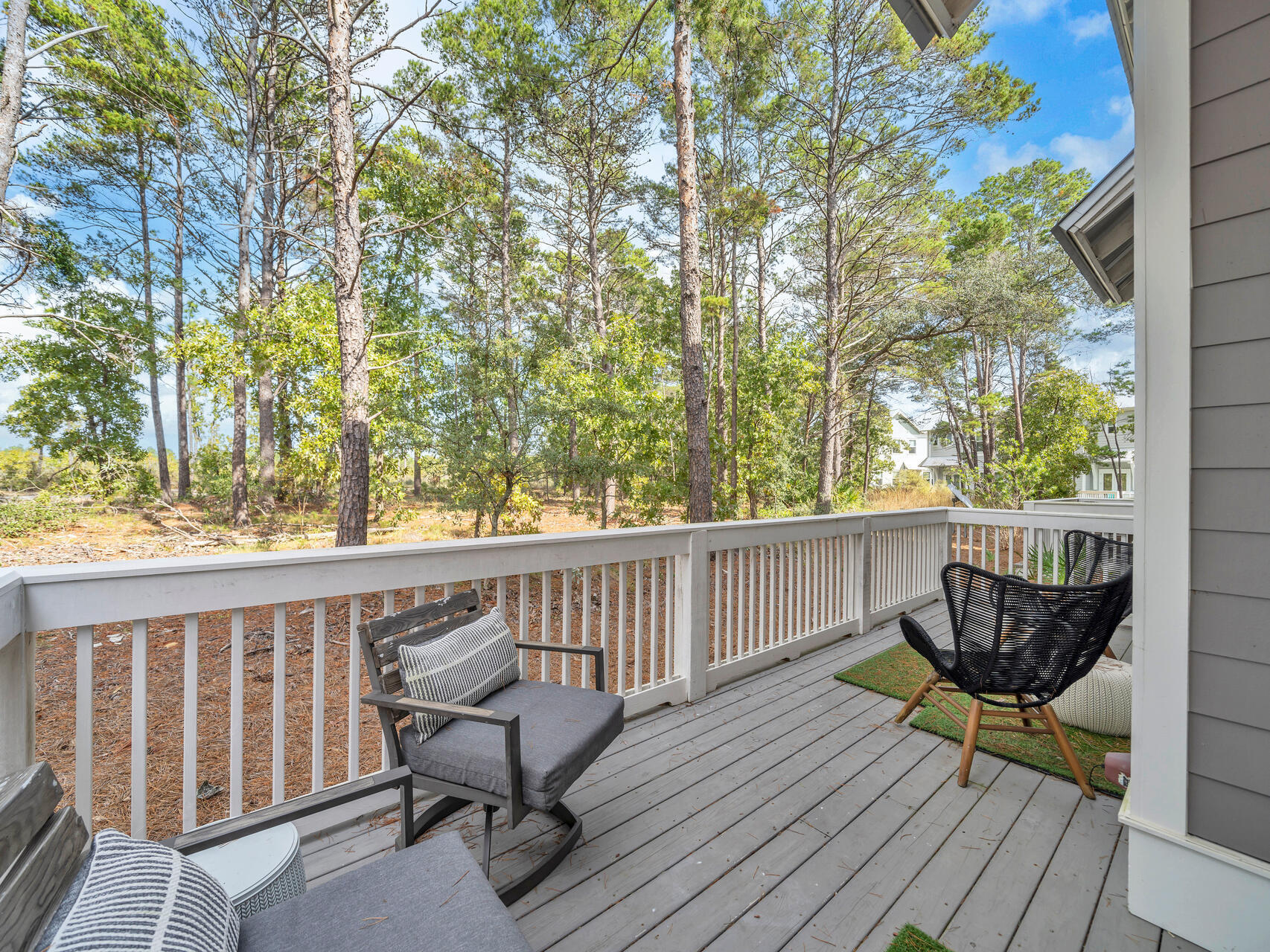 Prominence North - Residential