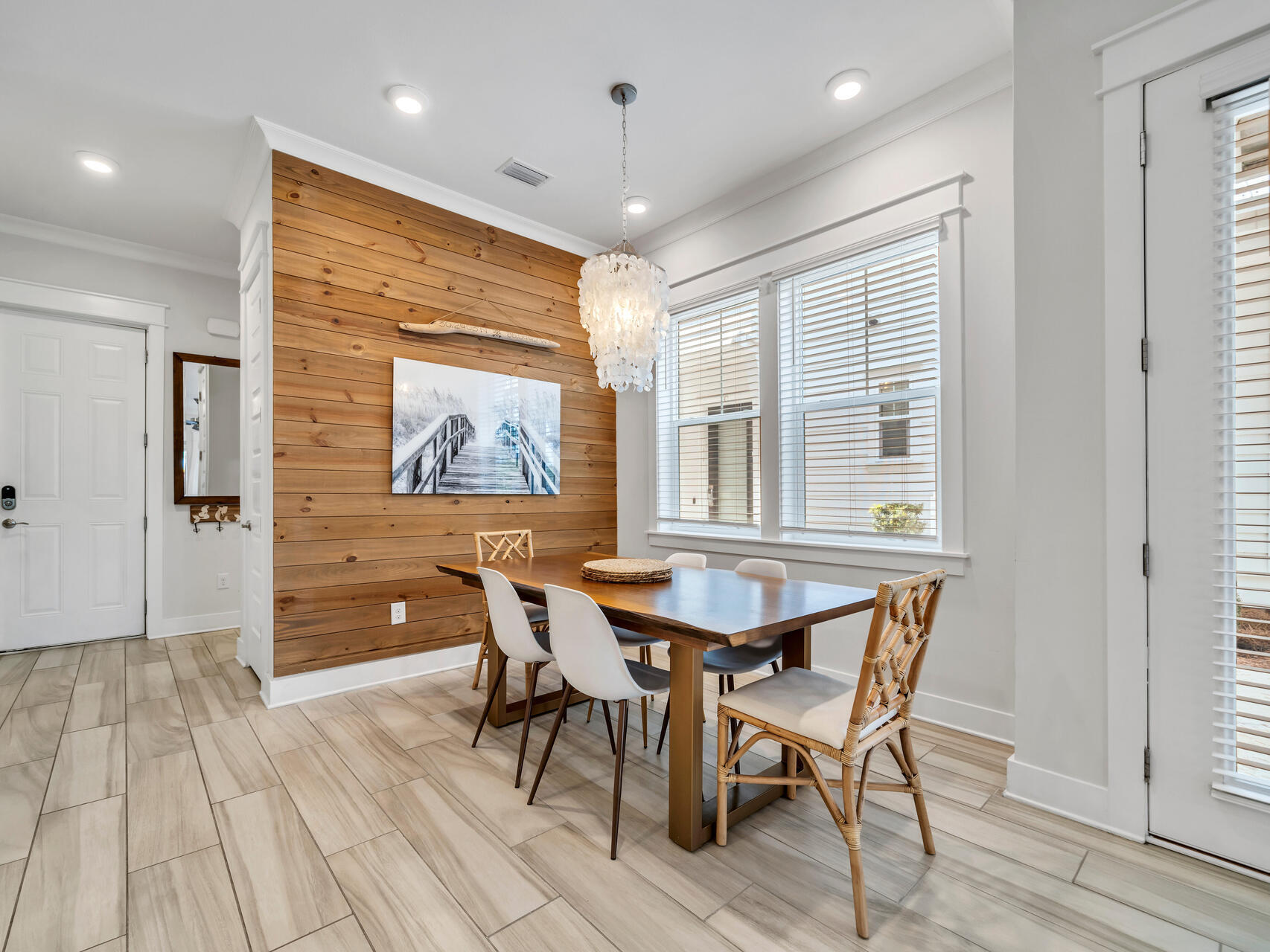 Prominence North - Residential