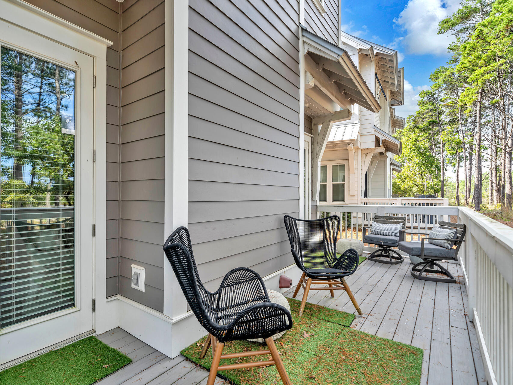 Prominence North - Residential