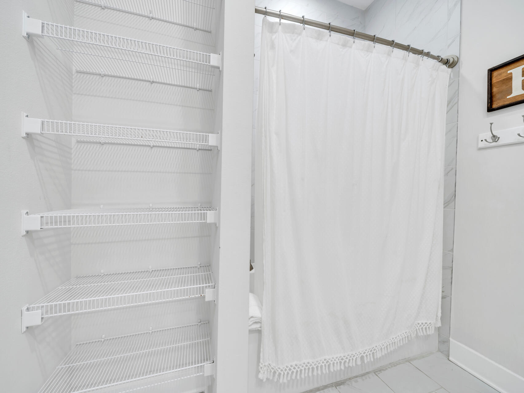 Prominence North - Residential