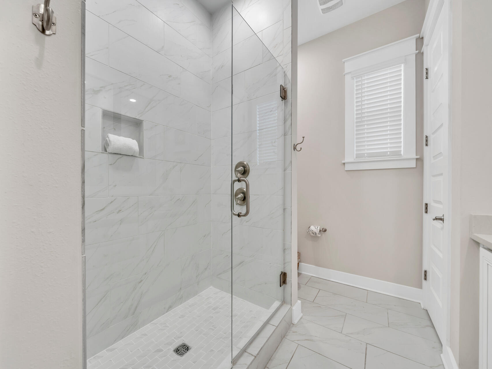 Prominence North - Residential