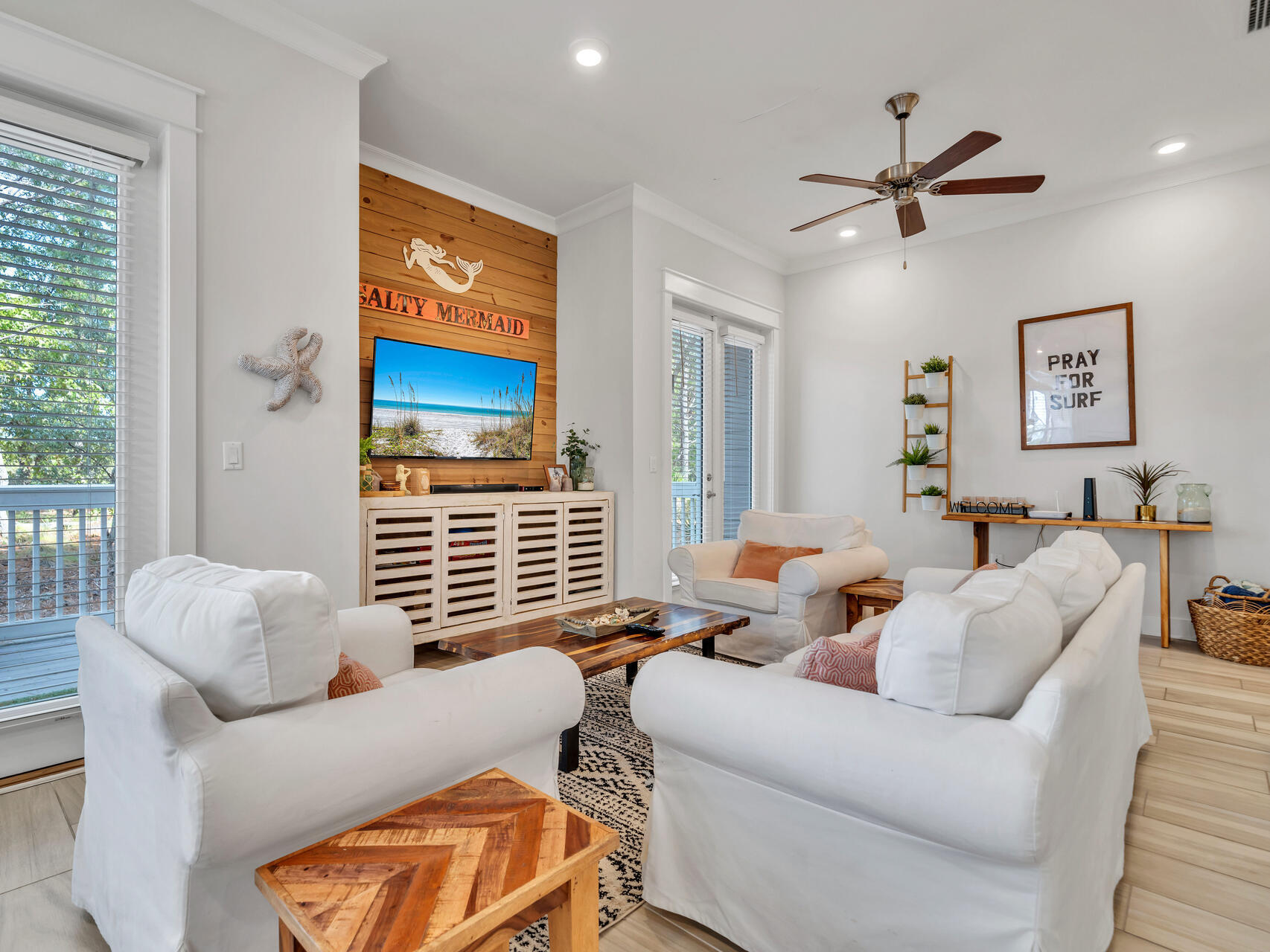 Prominence North - Residential