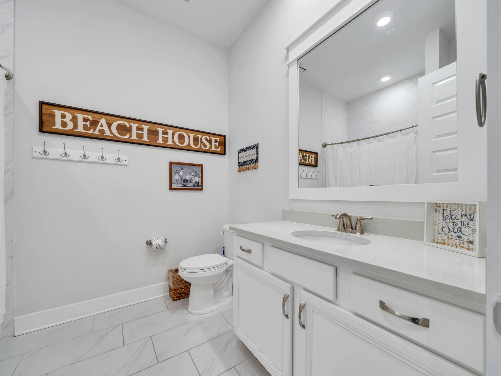 Prominence North - Residential