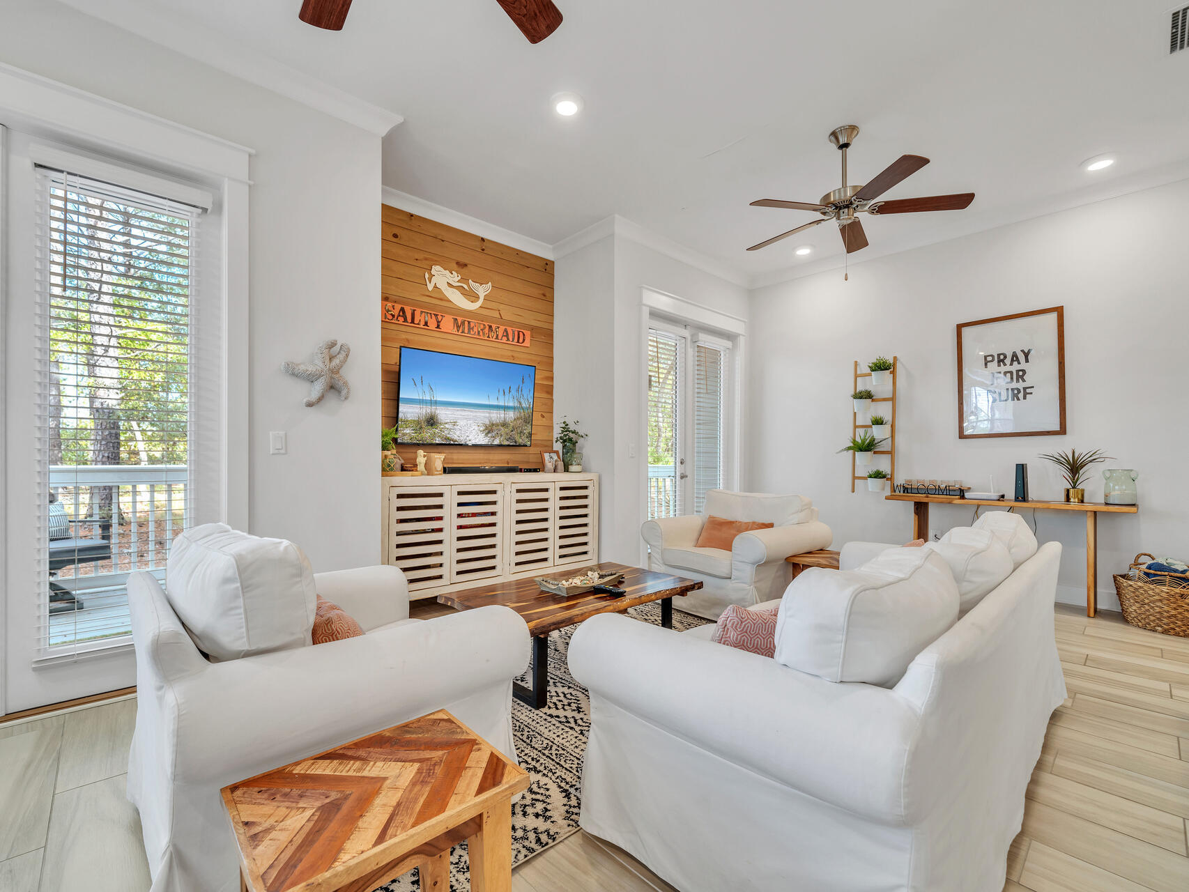 Prominence North - Residential