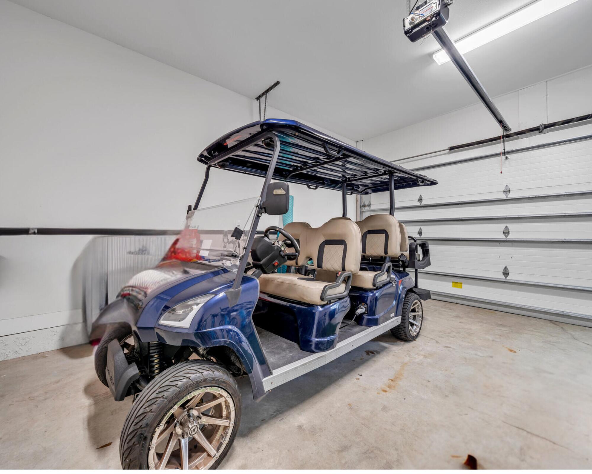 Prominence North - Residential