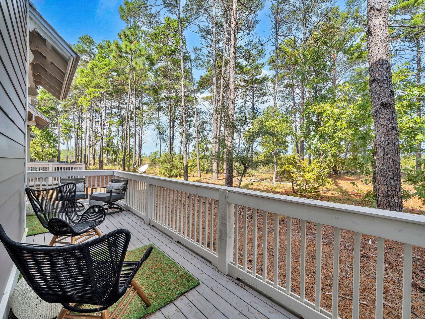 Prominence North - Residential