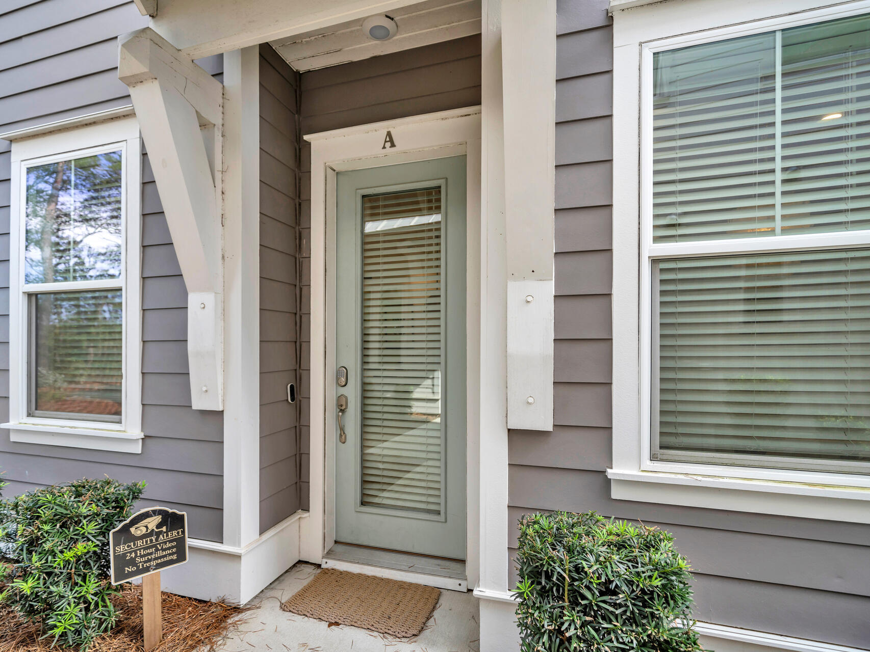 Prominence North - Residential