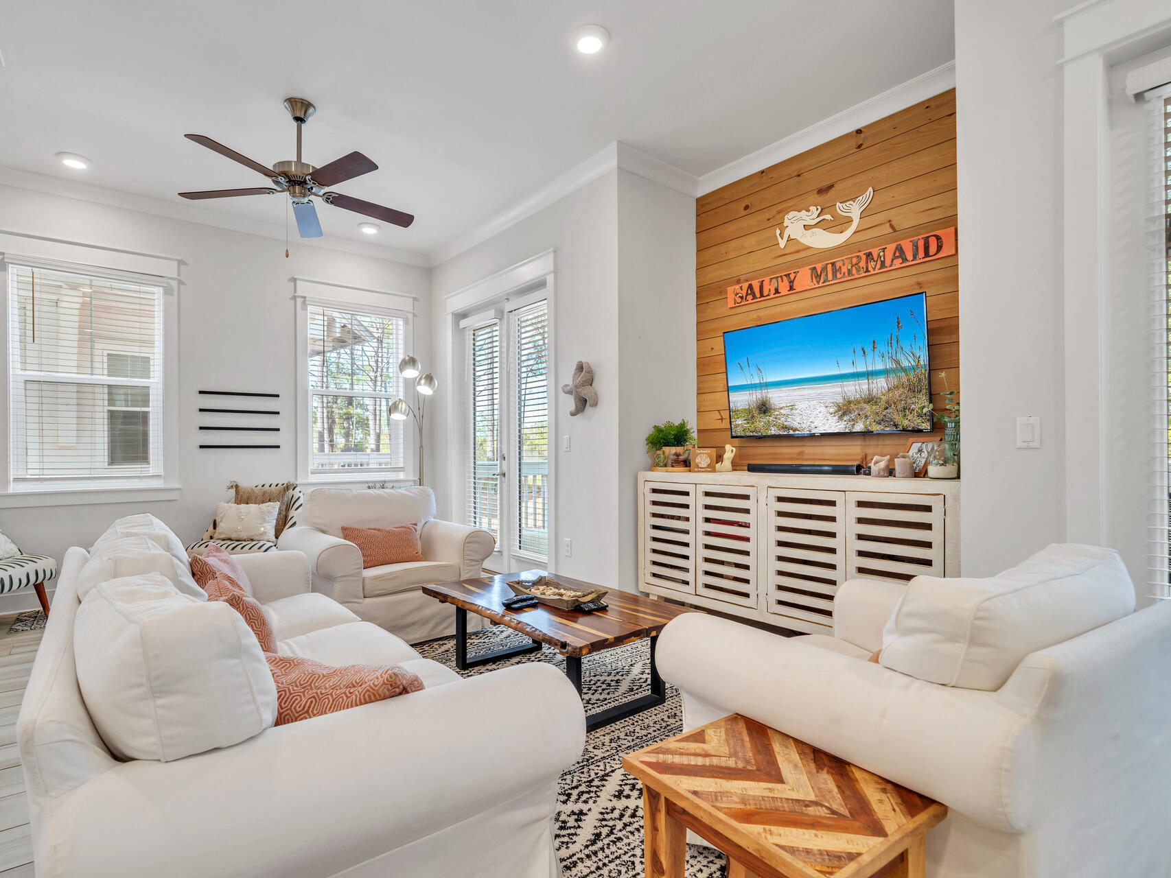 Prominence North - Residential