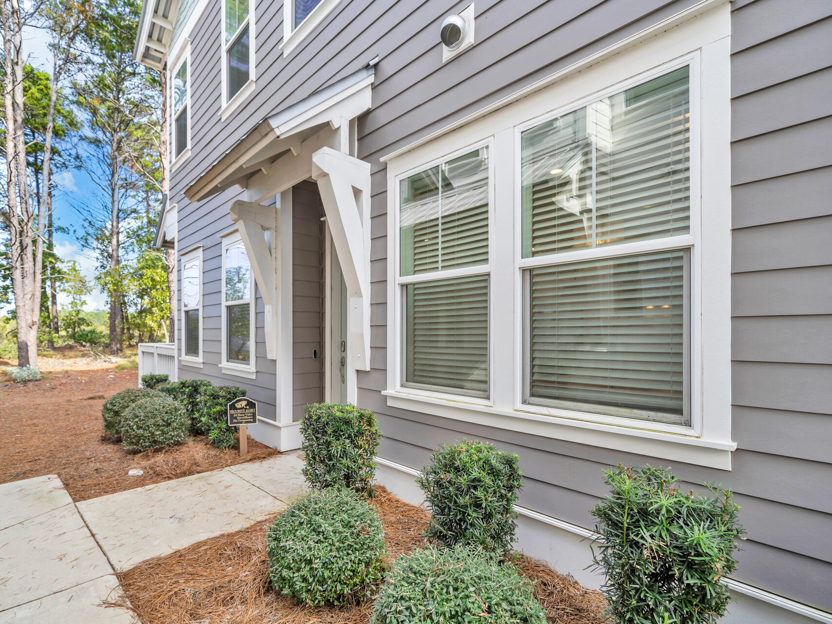 Prominence North - Residential