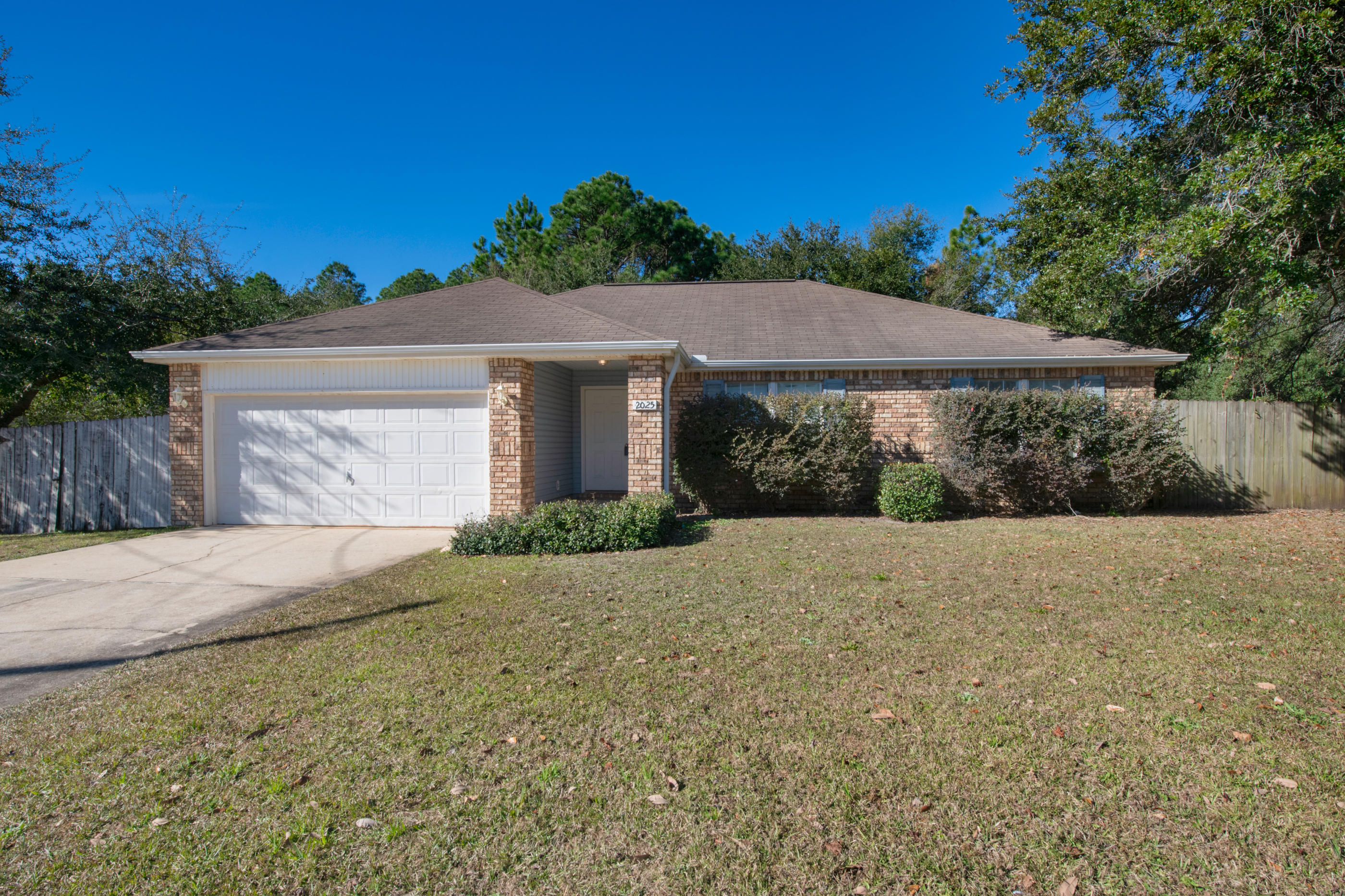 NAVARRE S/D 2ND ADDN - Residential