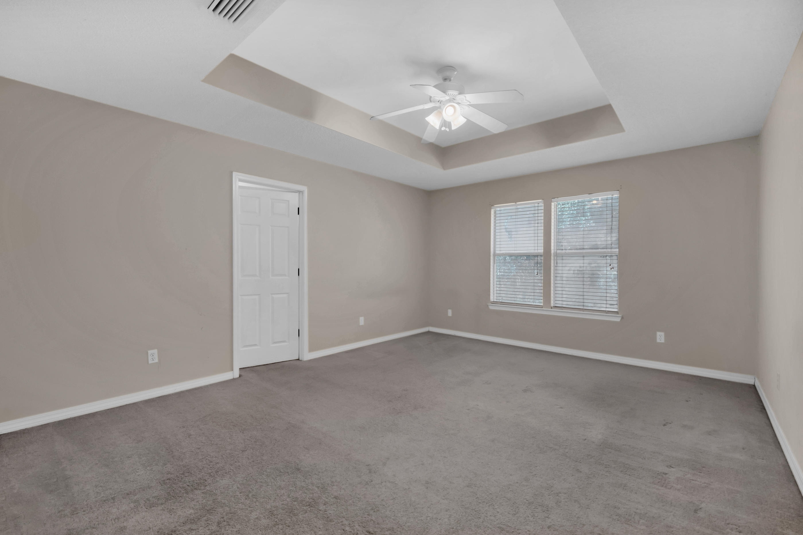 NAVARRE S/D 2ND ADDN - Residential