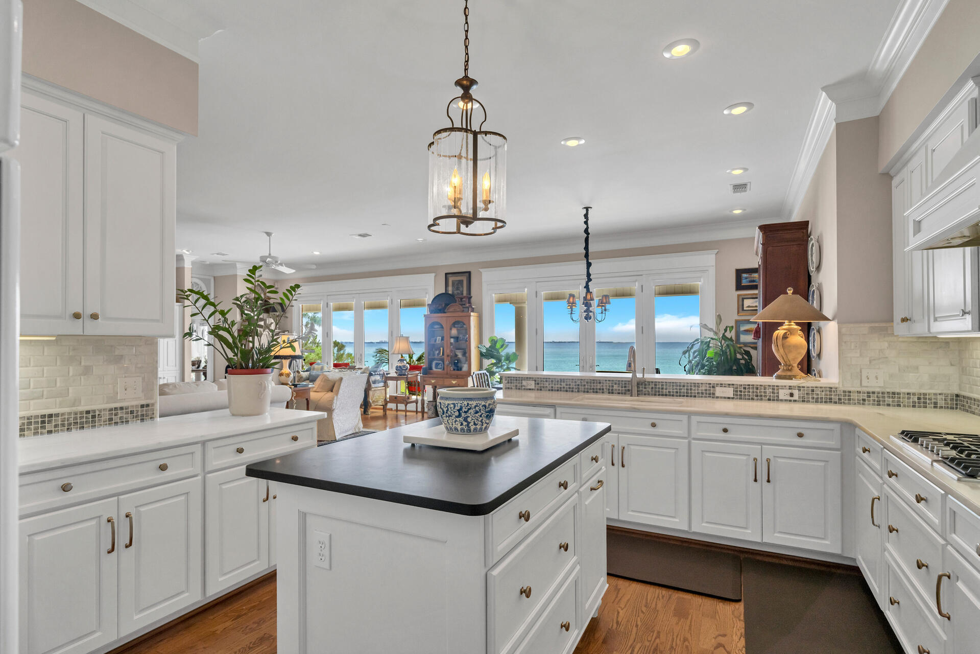SOUTHWIND PH 2 - Residential