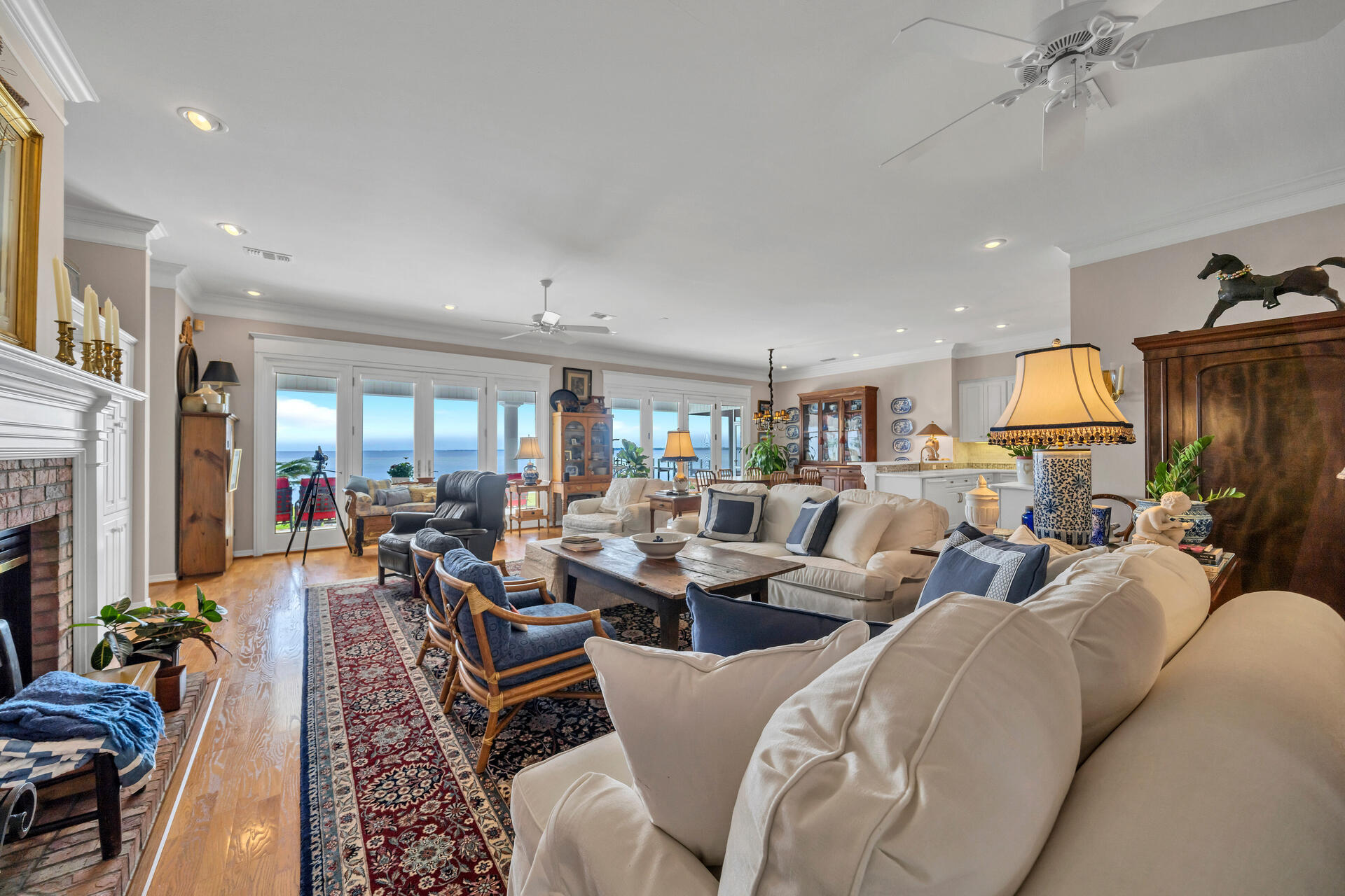 SOUTHWIND PH 2 - Residential
